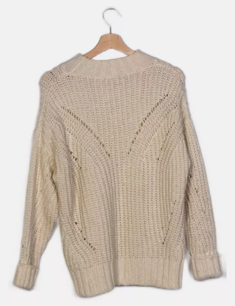 Massimo Dutti Jersey