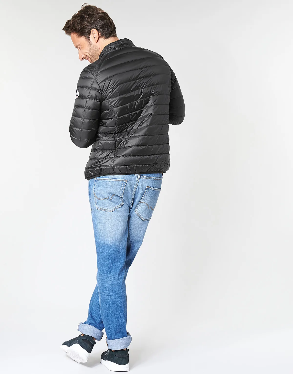 MAT