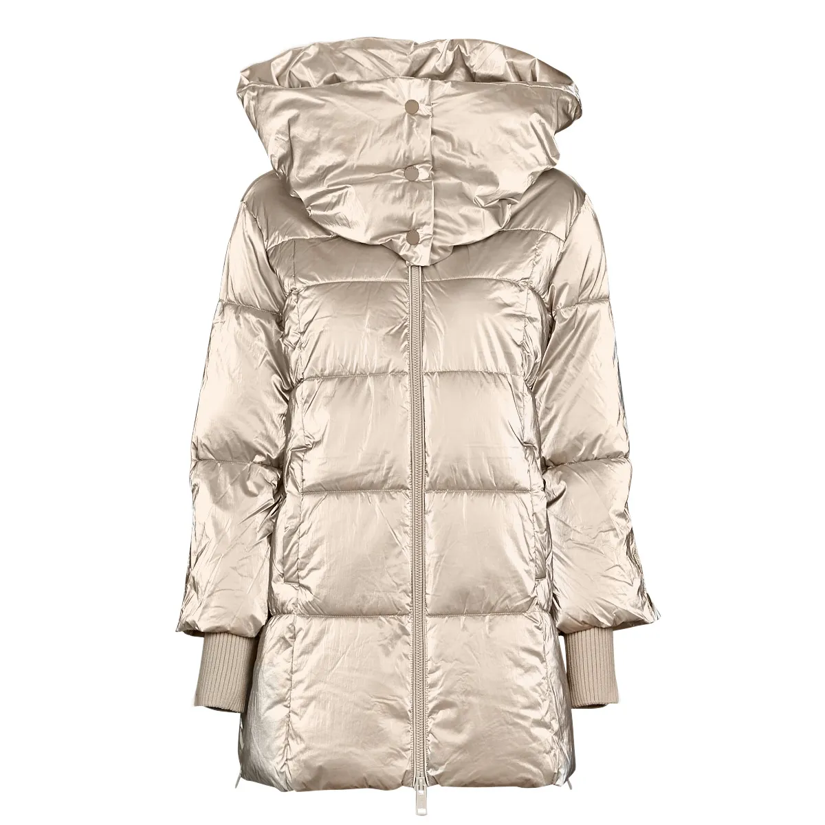 MATHILDE JACKET