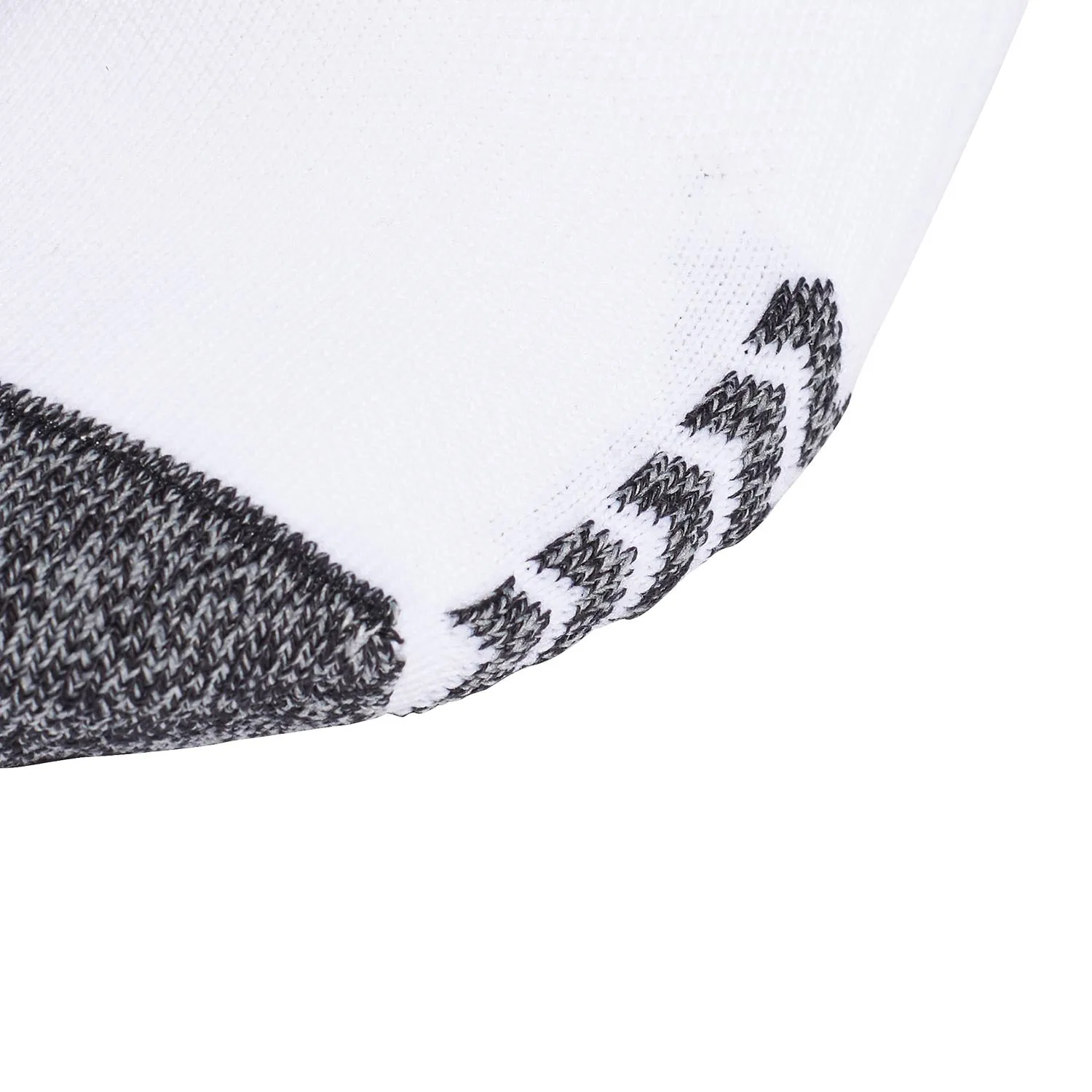 Medias adidas Adisock 21