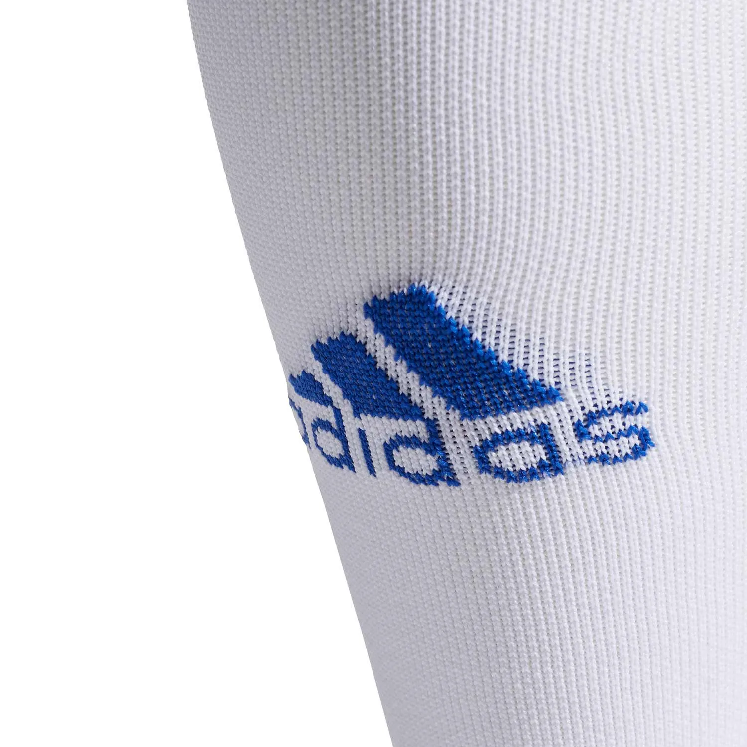 Medias adidas Adisock 21