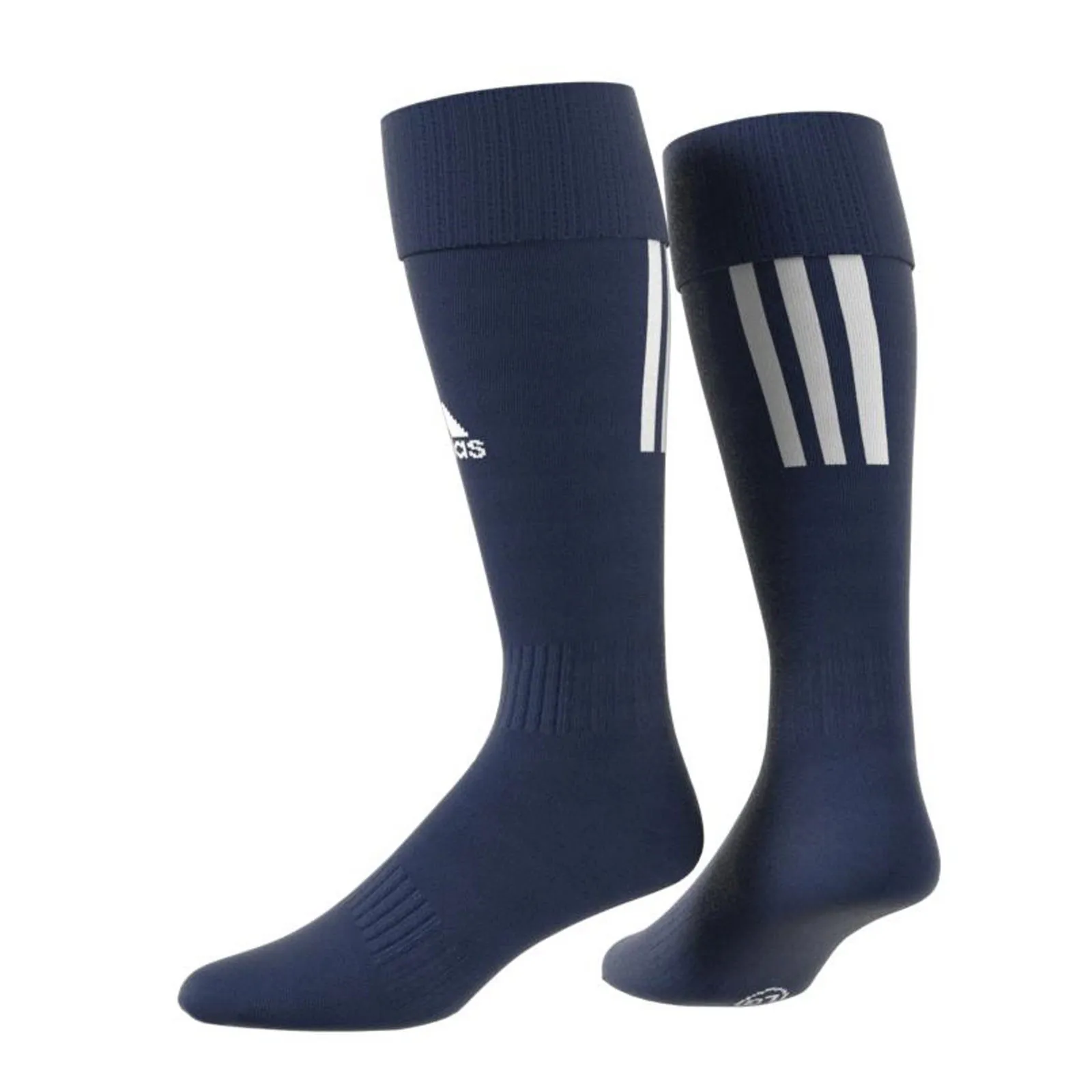 Medias adidas Santos 18