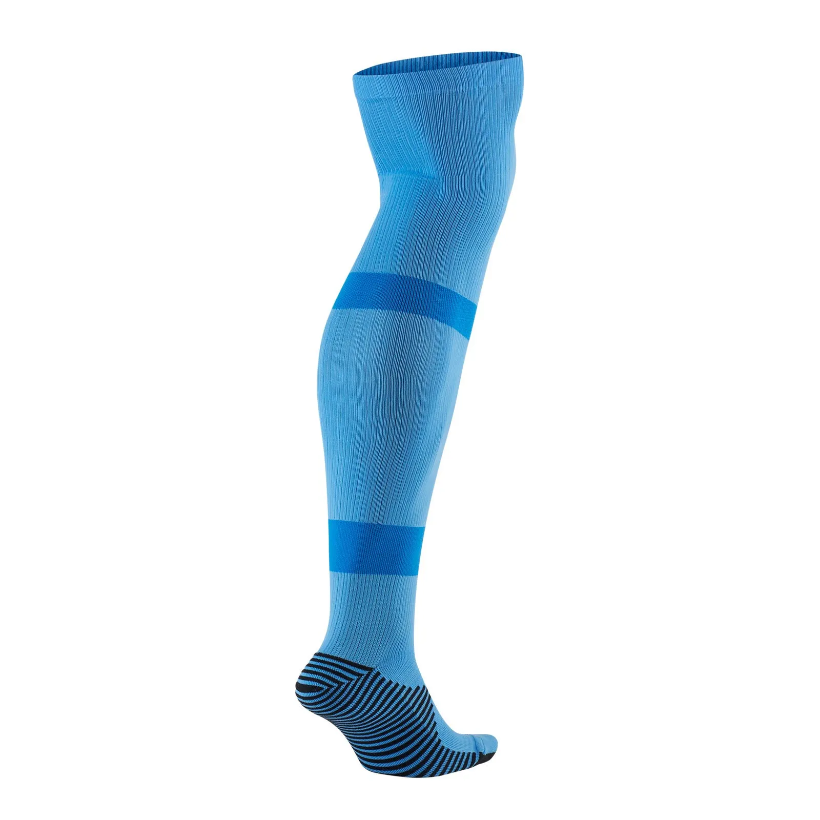 Medias Nike Matchfit Knee High Team