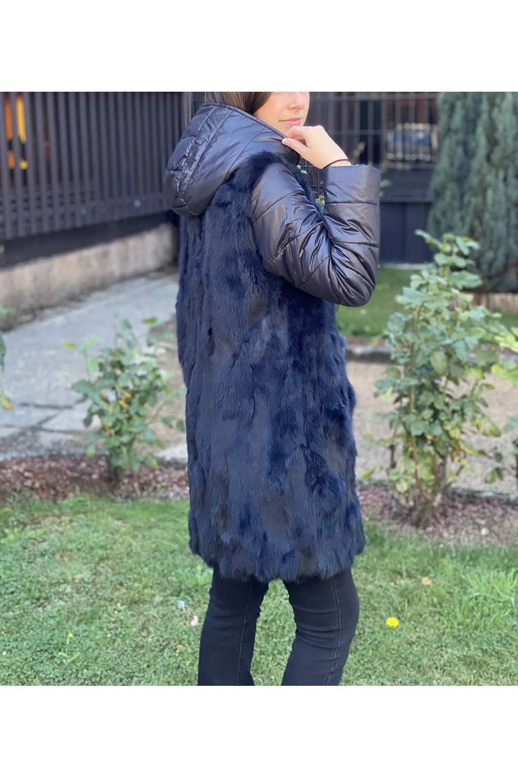 Medinapiel 8191 navy