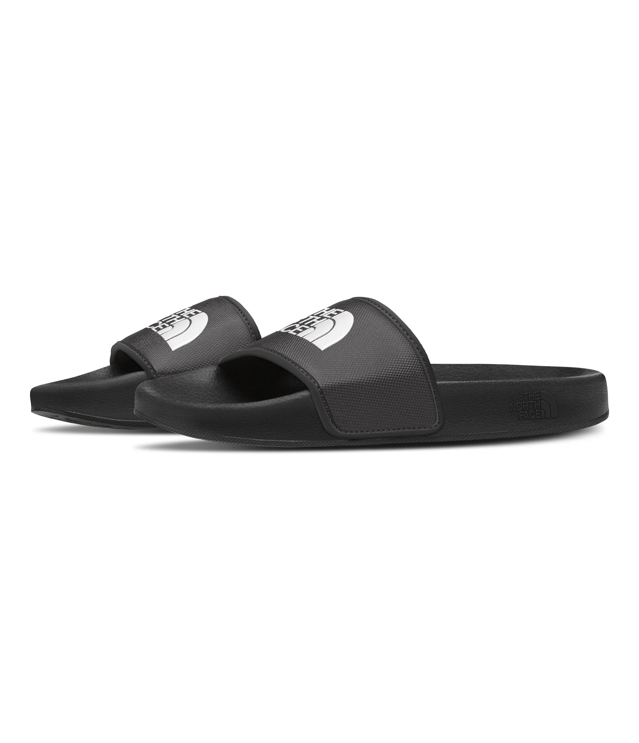 Men'S Base Camp Slide Iii