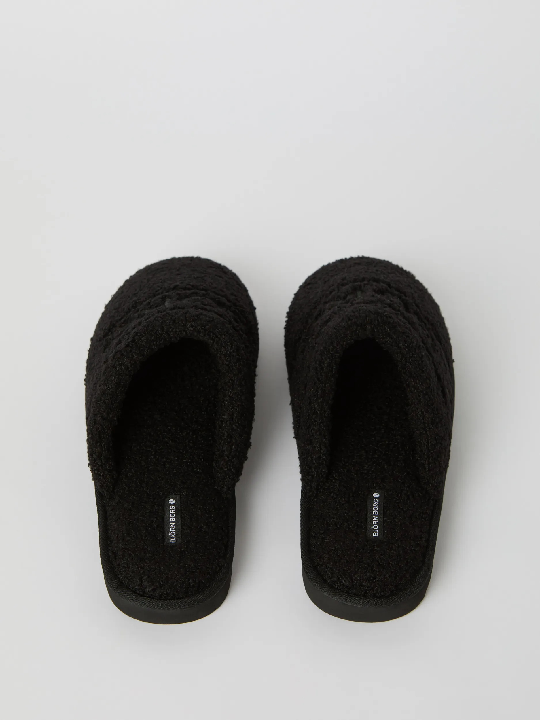 Men's Homy Homeshoe