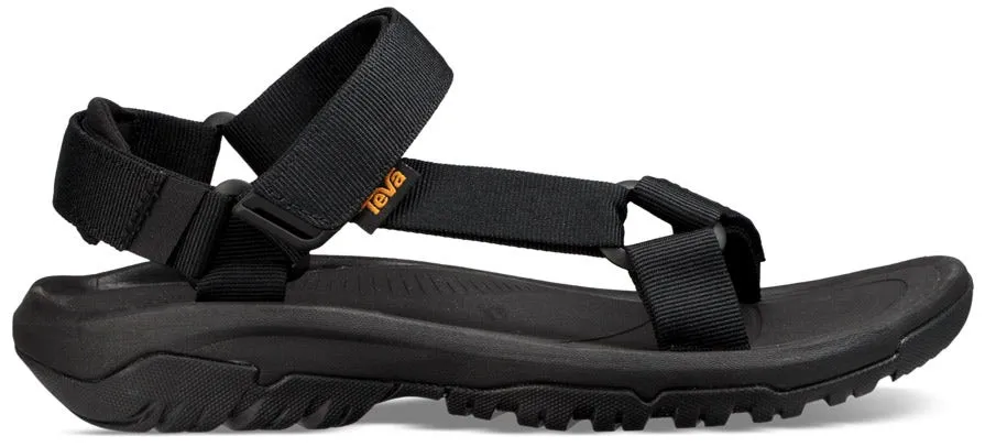Men´S Hurricane Xlt2