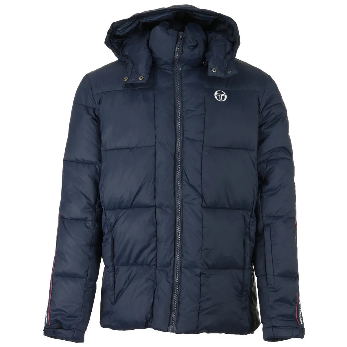 Meridiano Jacket
