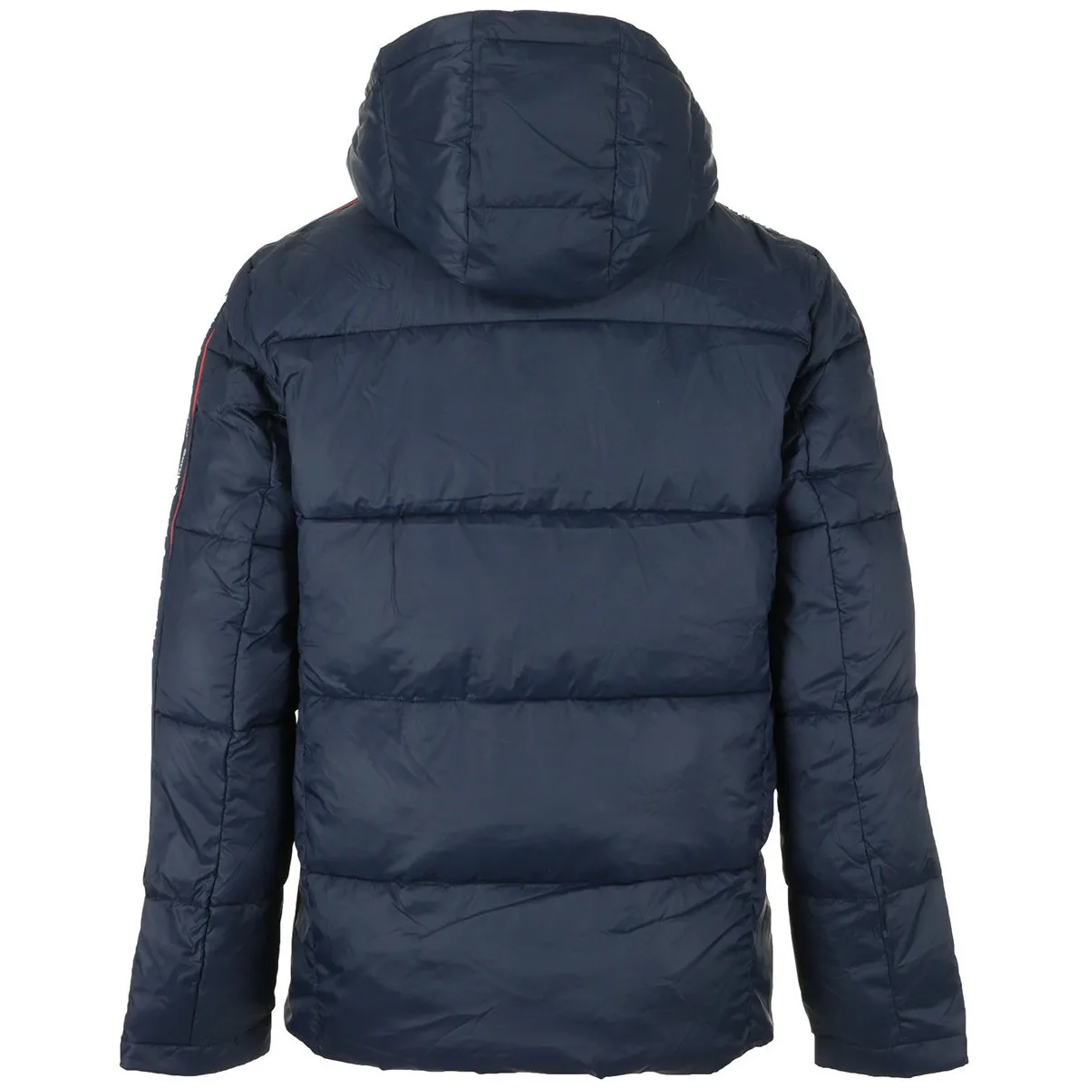Meridiano Jacket