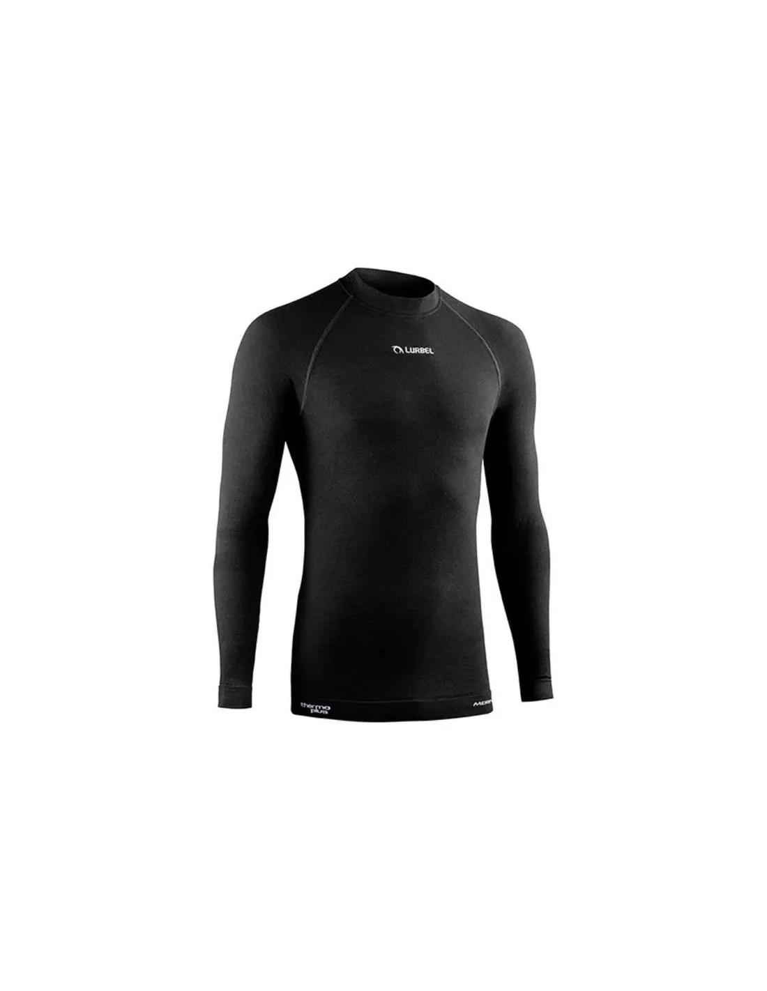 MERINO LONG SLEEVES.0000.L
