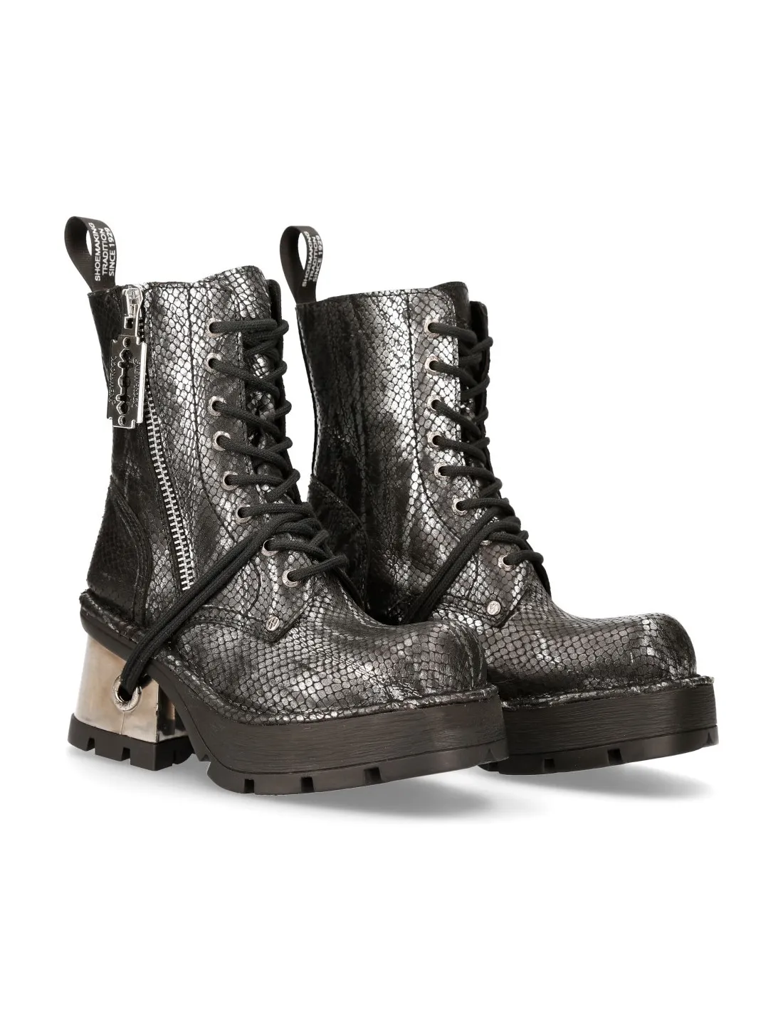 METALLIC M1045C10