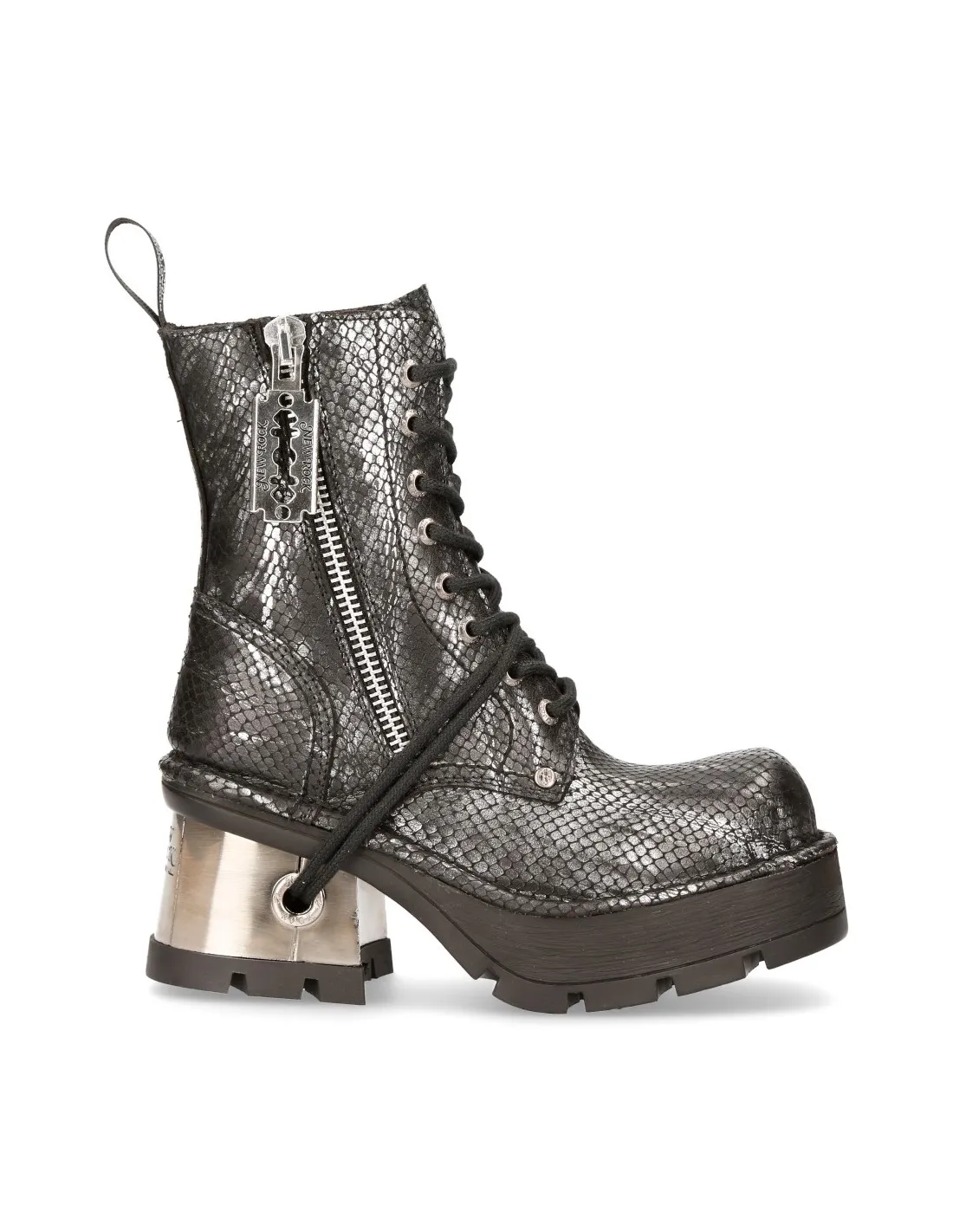 METALLIC M1045C10