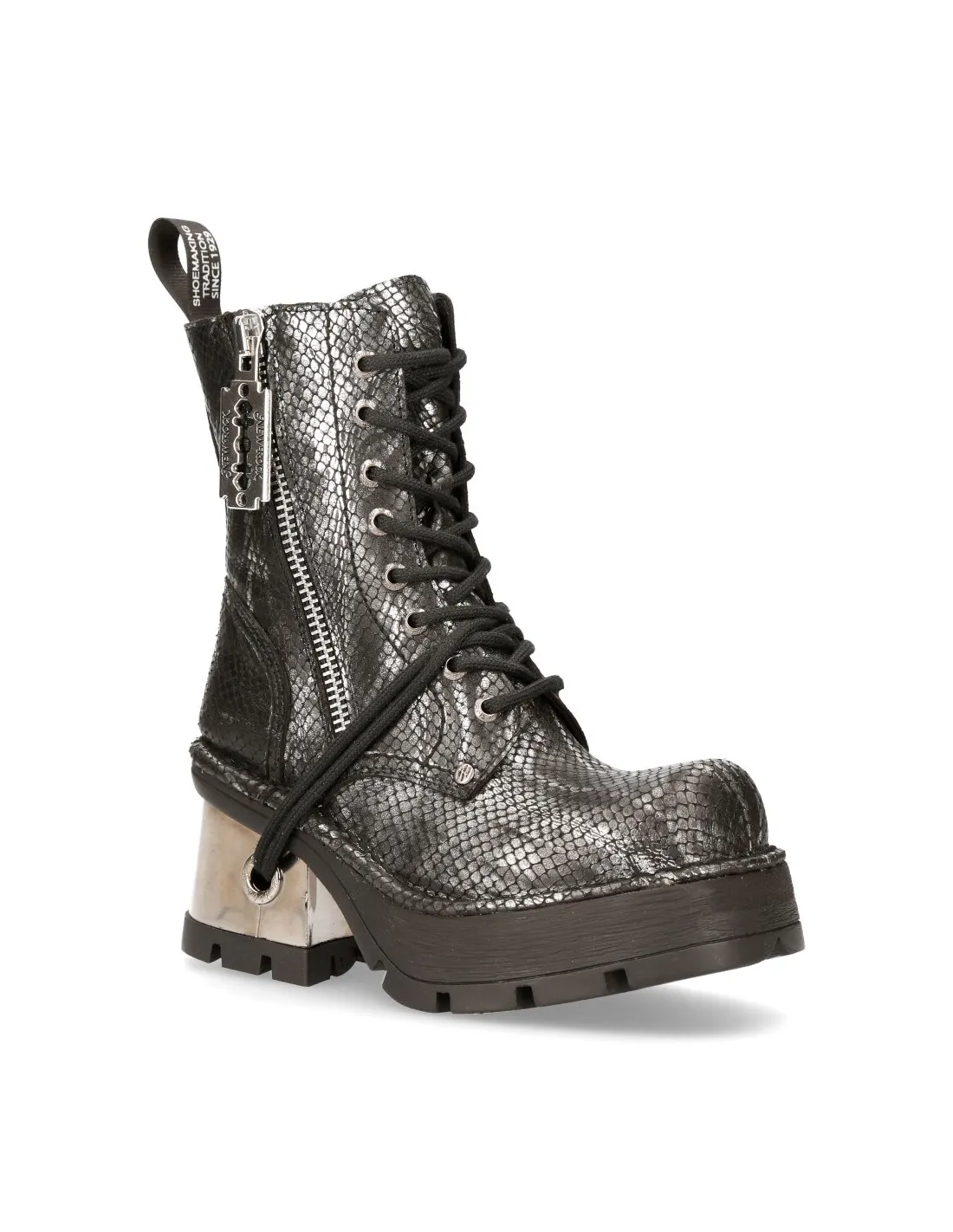 METALLIC M1045C10