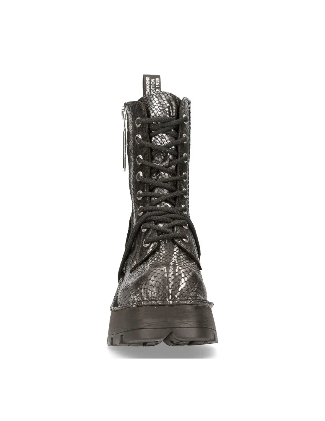 METALLIC M1045C10