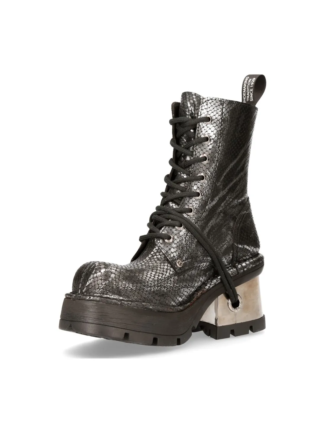METALLIC M1045C10