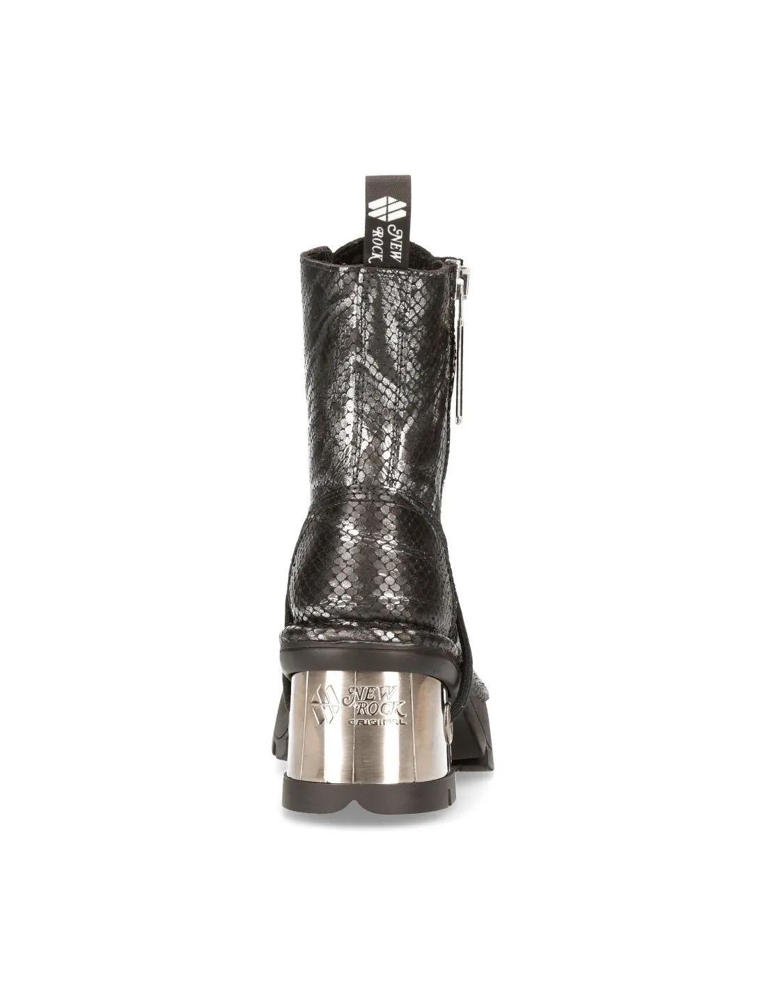 METALLIC M1045C10