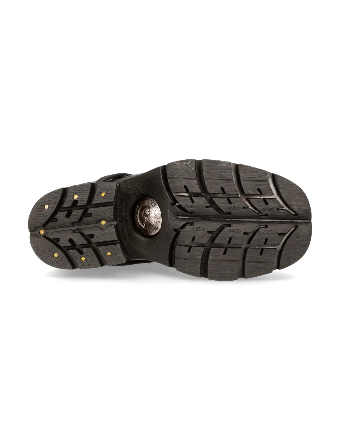 METALLIC M1045C10