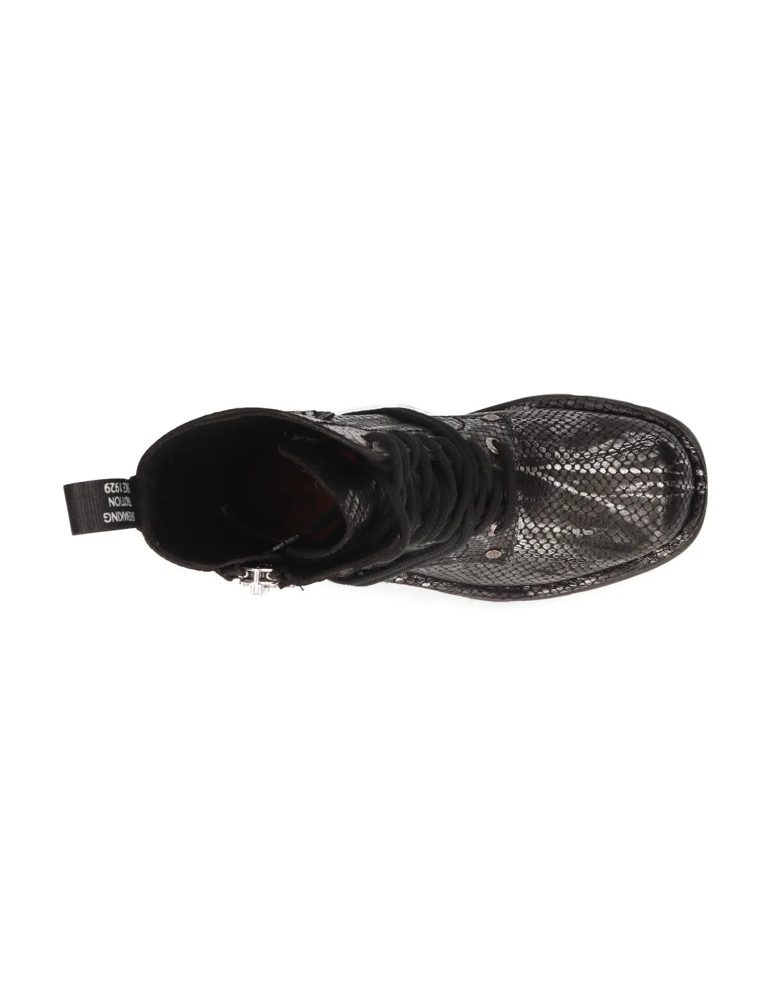 METALLIC M1045C10