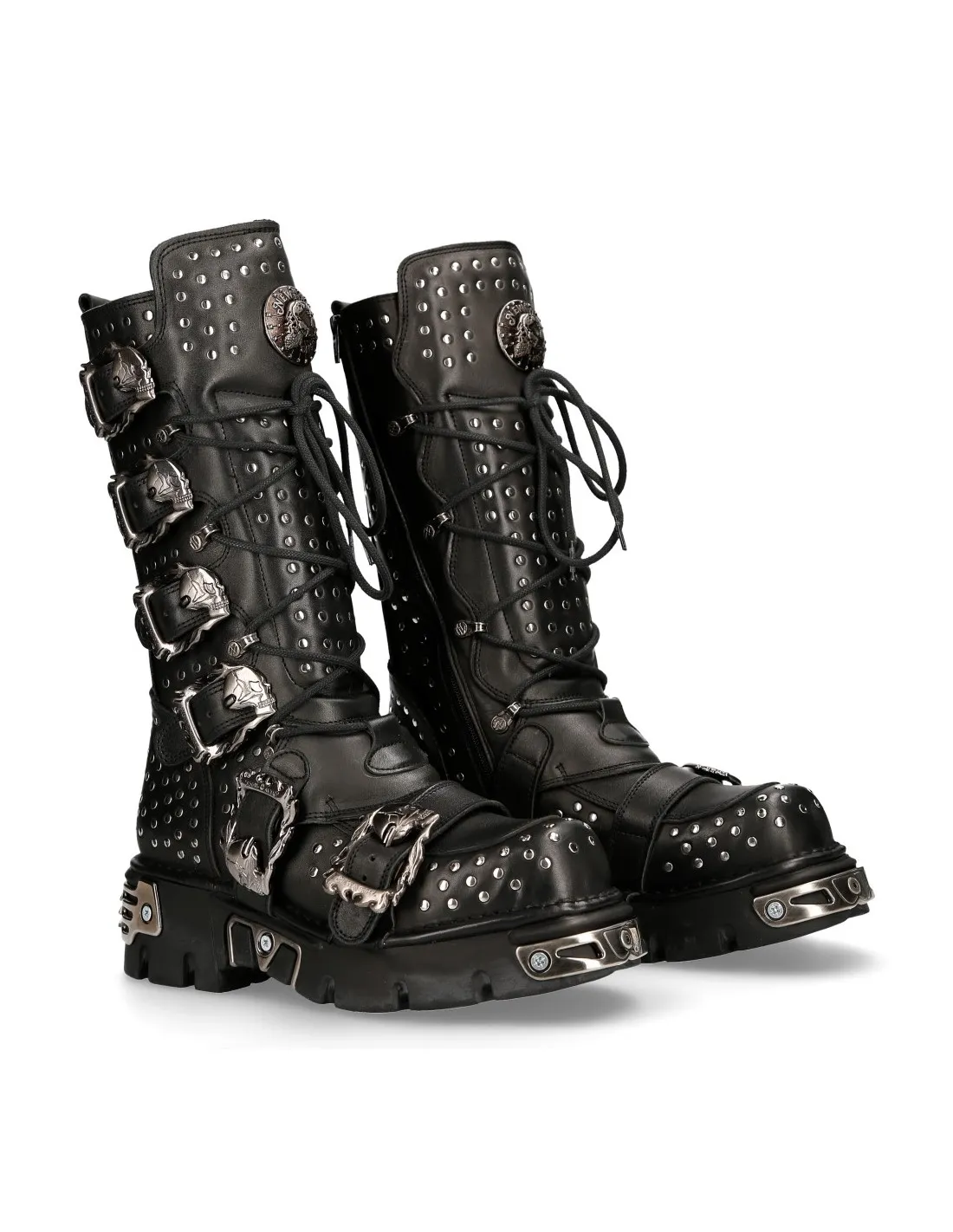 METALLIC M1539C3