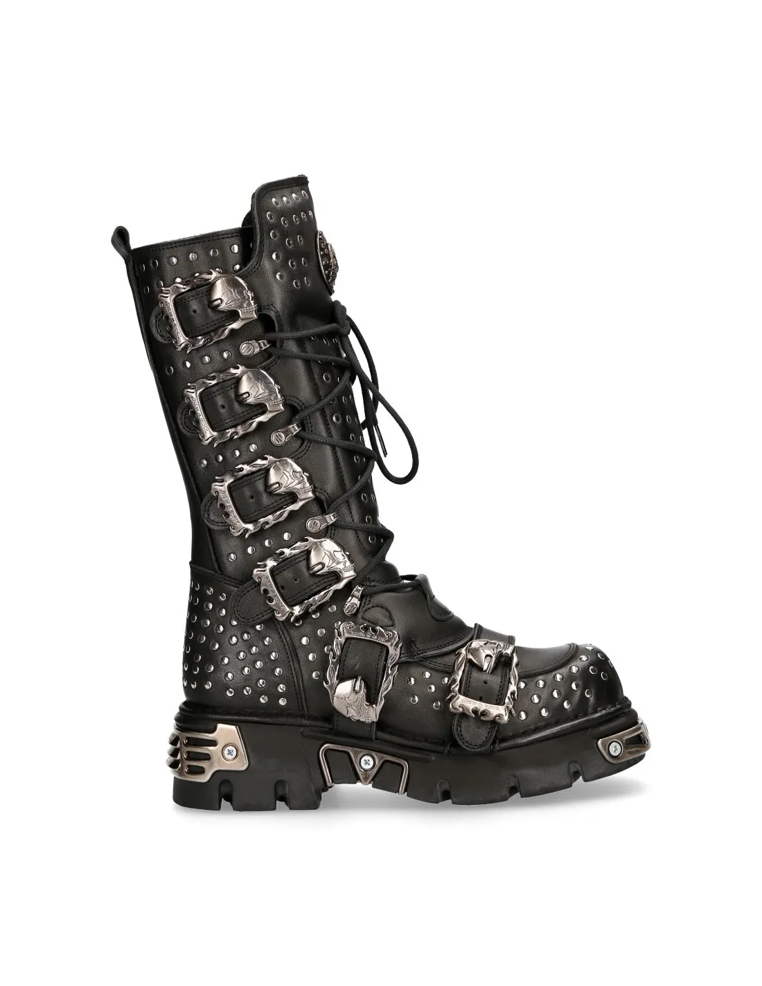 METALLIC M1539C3