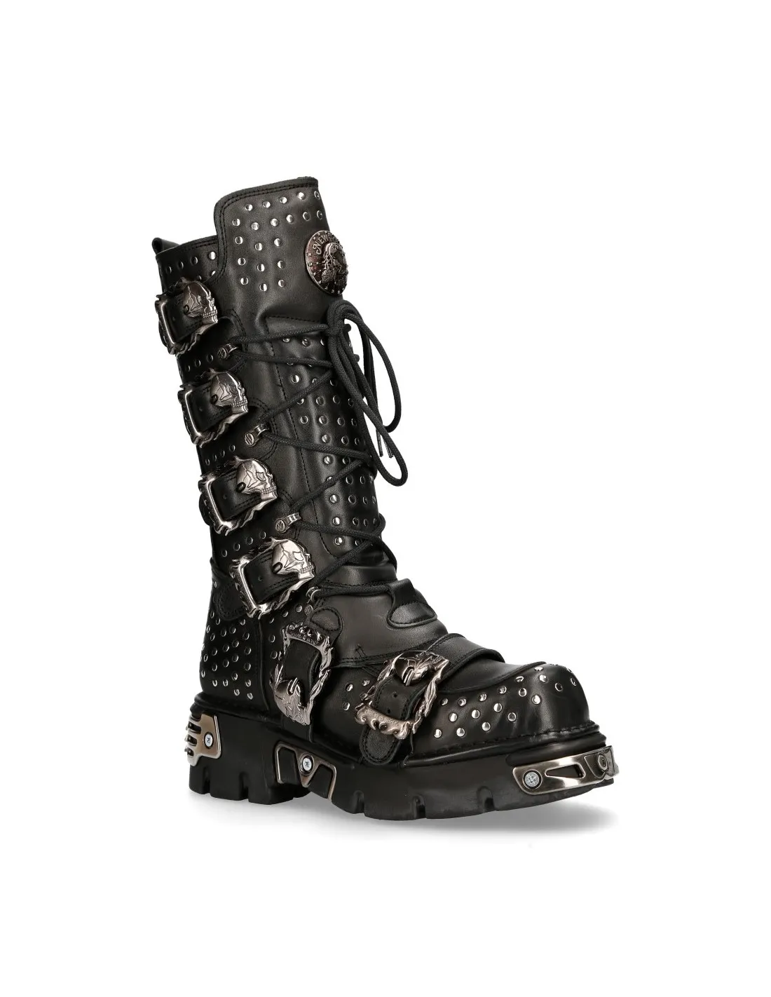 METALLIC M1539C3