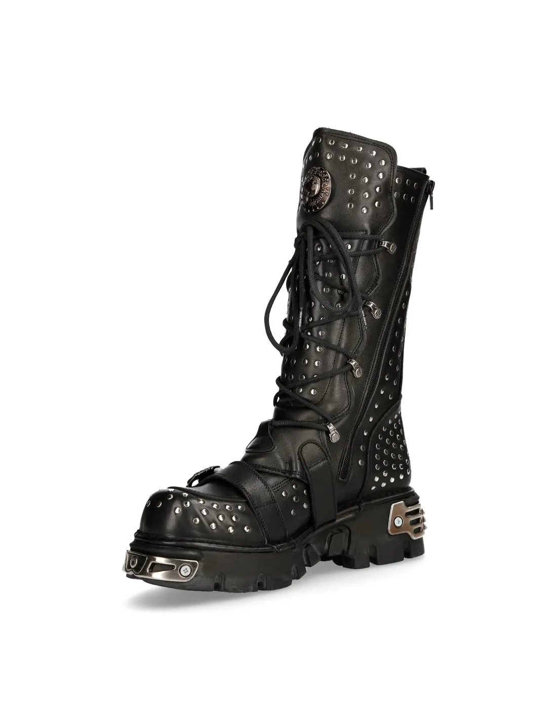 METALLIC M1539C3