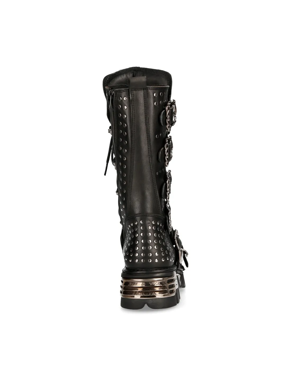 METALLIC M1539C3