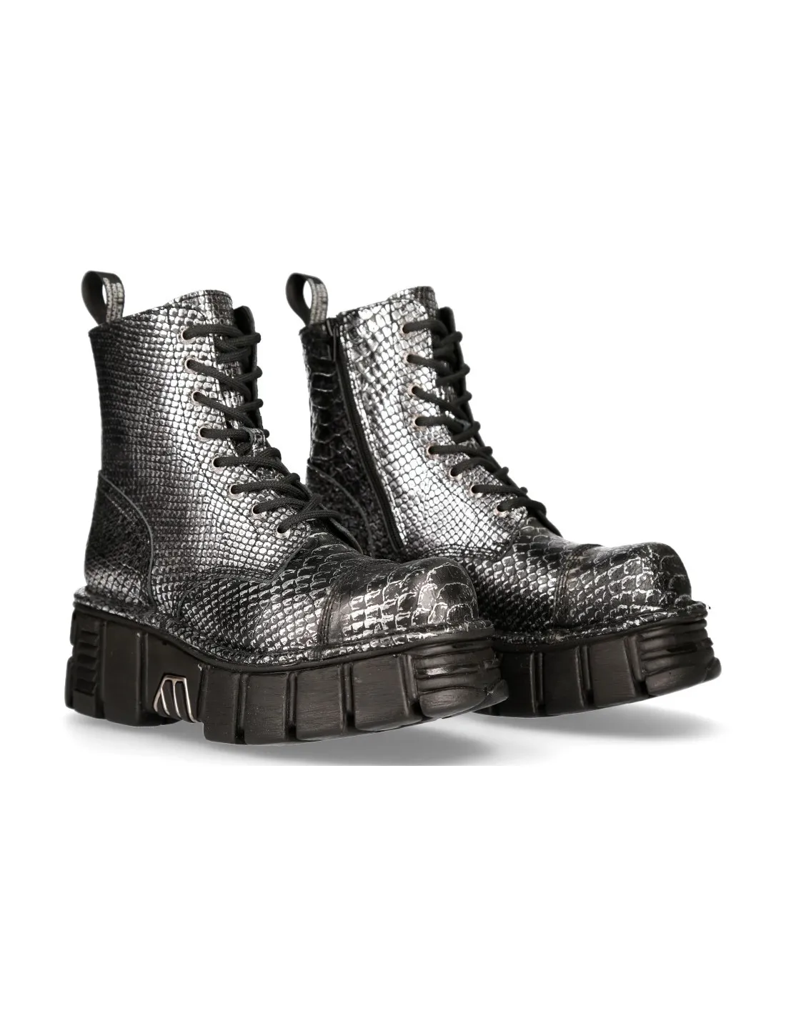 METALLIC MMILI083CC47