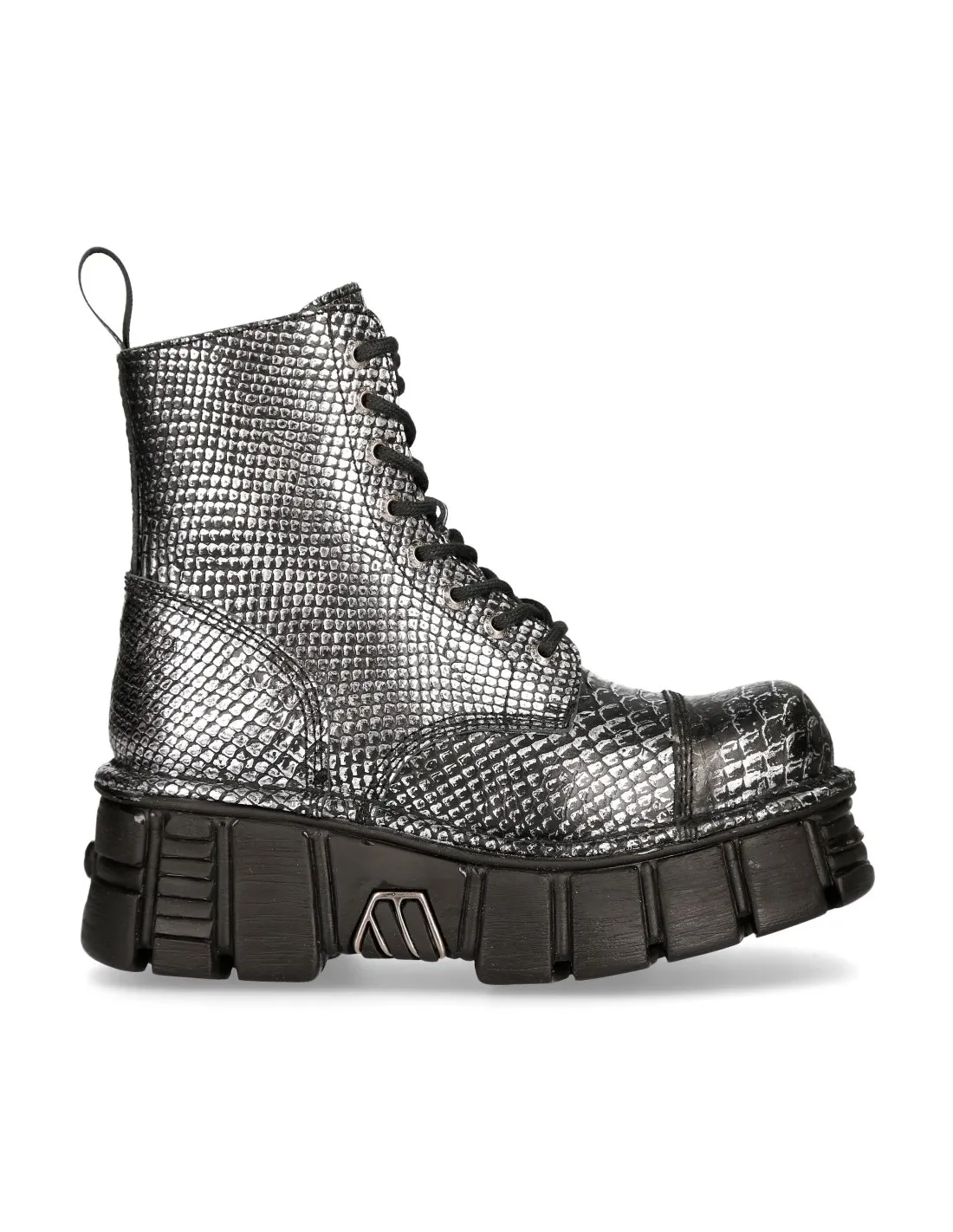 METALLIC MMILI083CC47