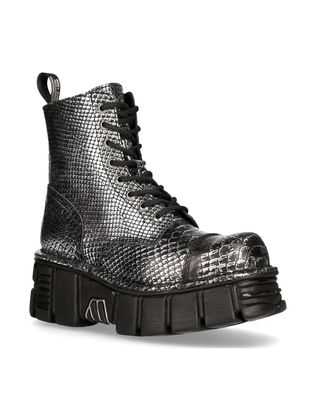METALLIC MMILI083CC47