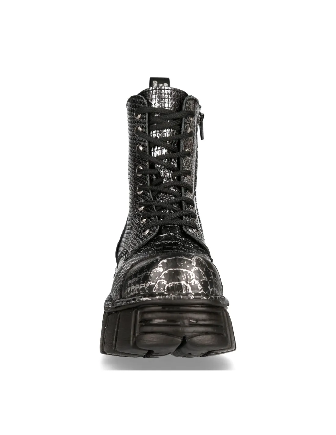 METALLIC MMILI083CC47