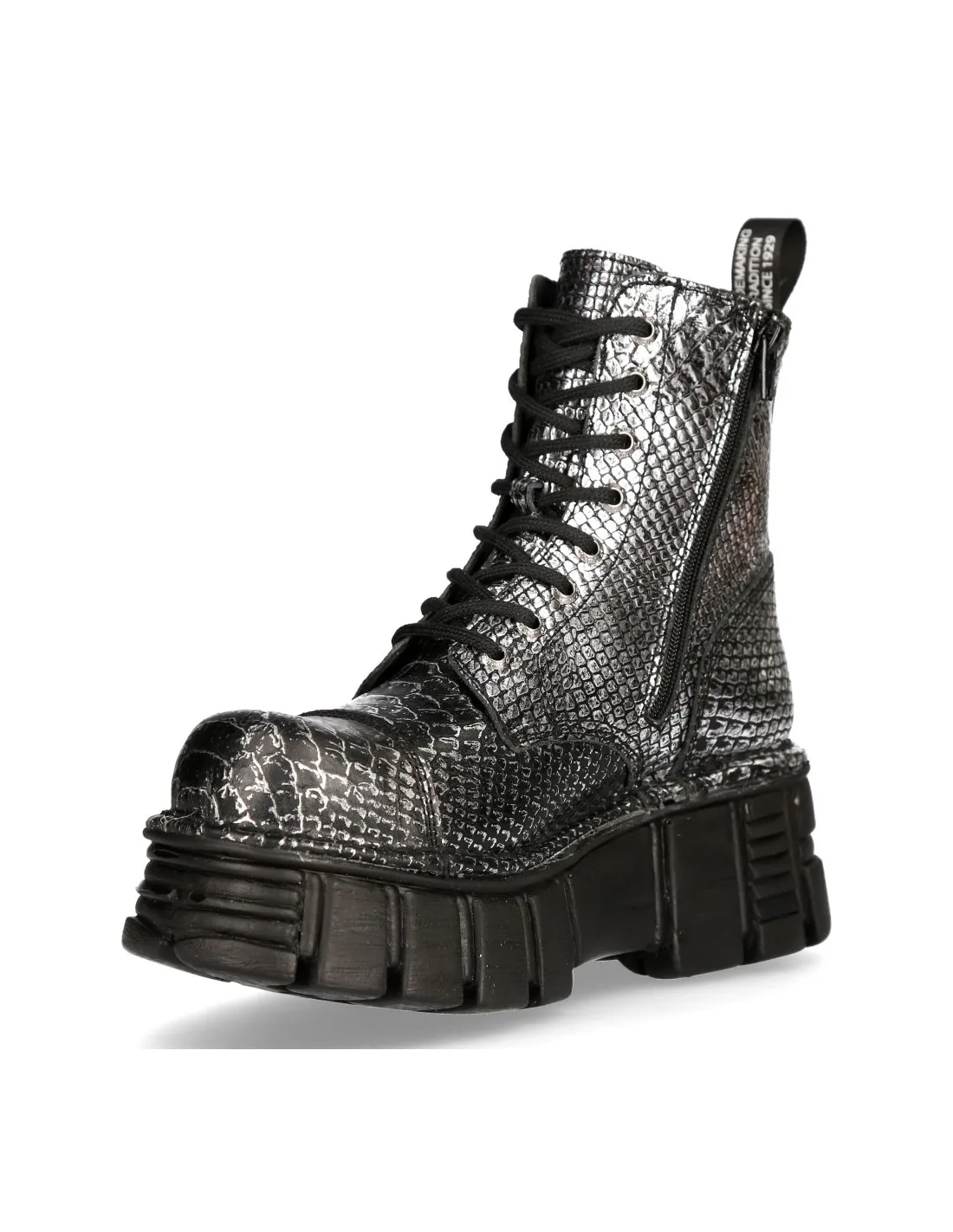 METALLIC MMILI083CC47