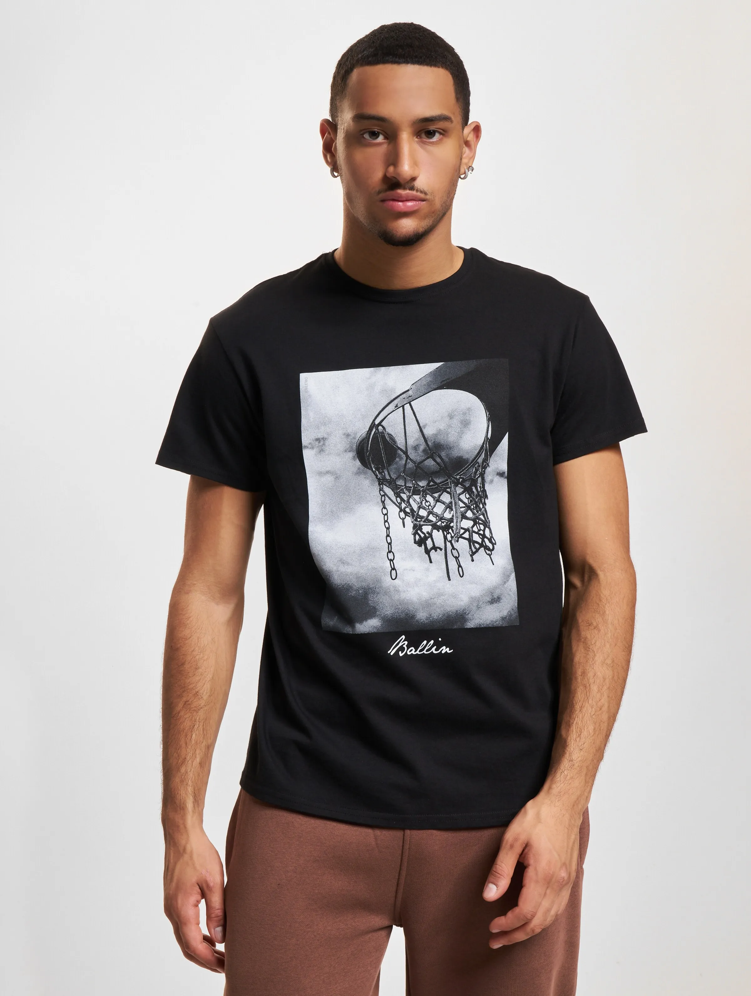 Mister Tee Ballin 2.0