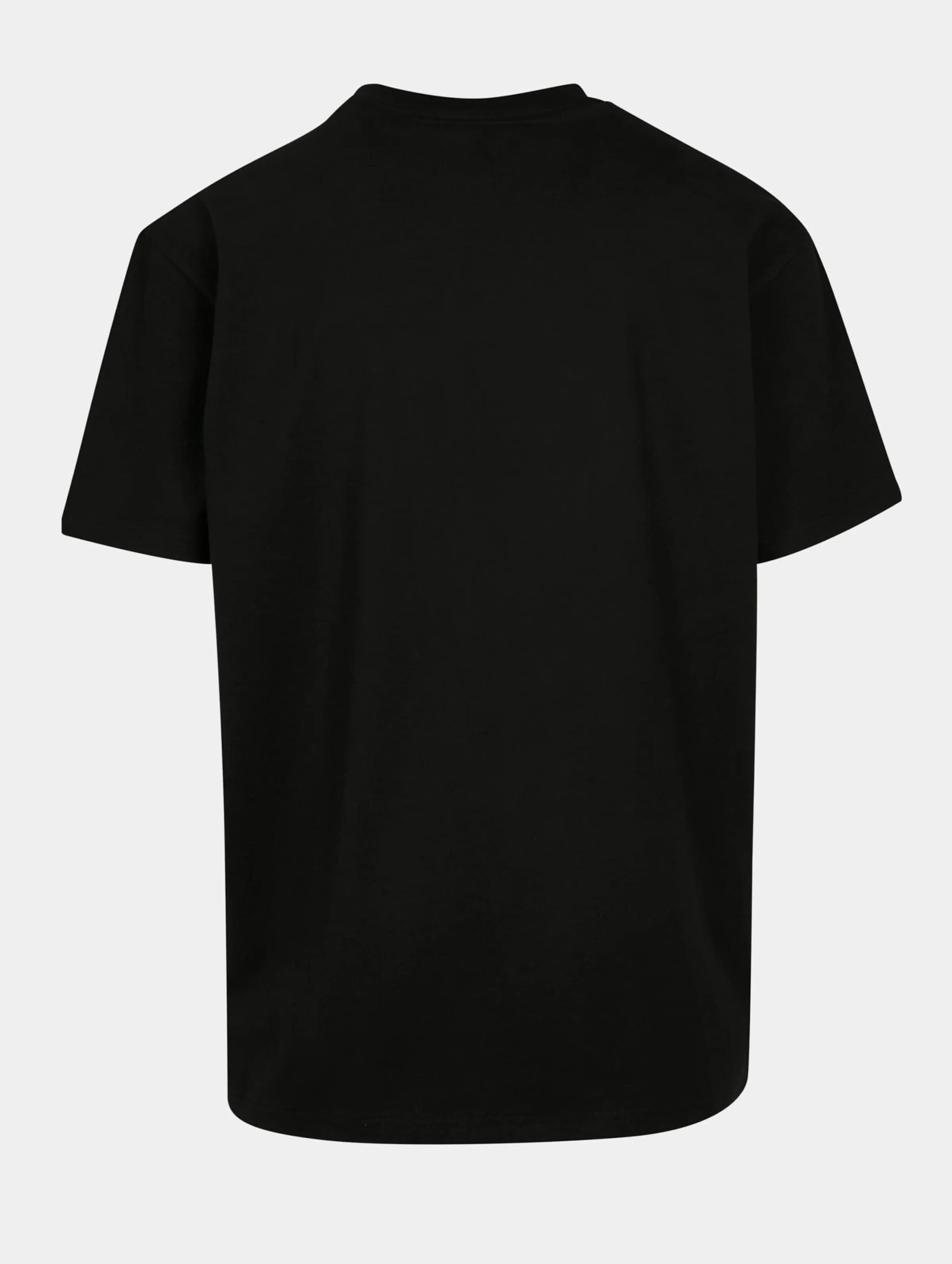 MISTER TEE BONETHUGSNHARMONY CROSSROADS OVERSIZE