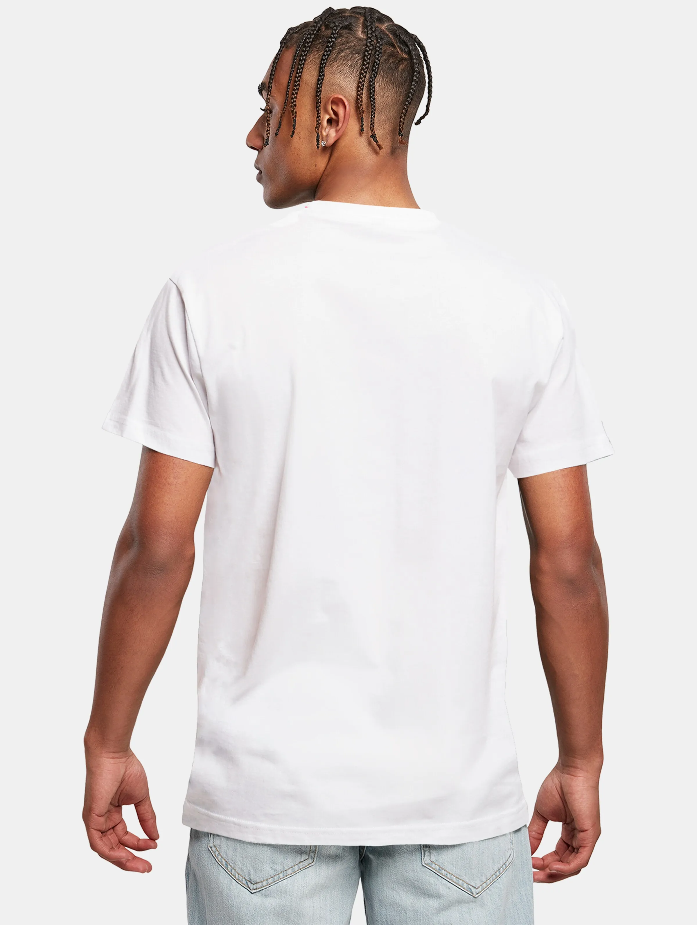 Mister Tee Fresh Cash