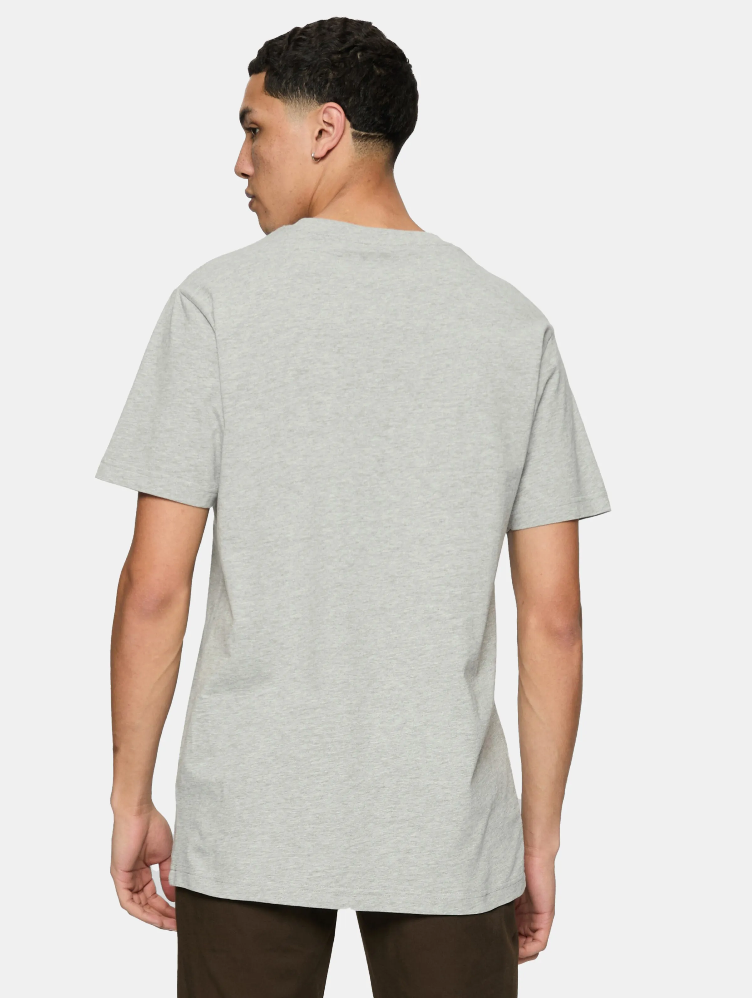Mister Tee Fuck It 2.0