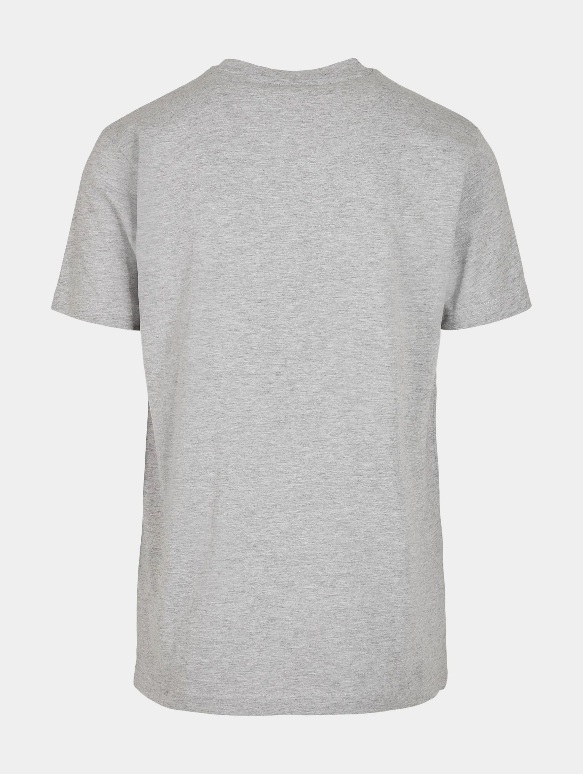 Mister Tee Fuck It 2.0