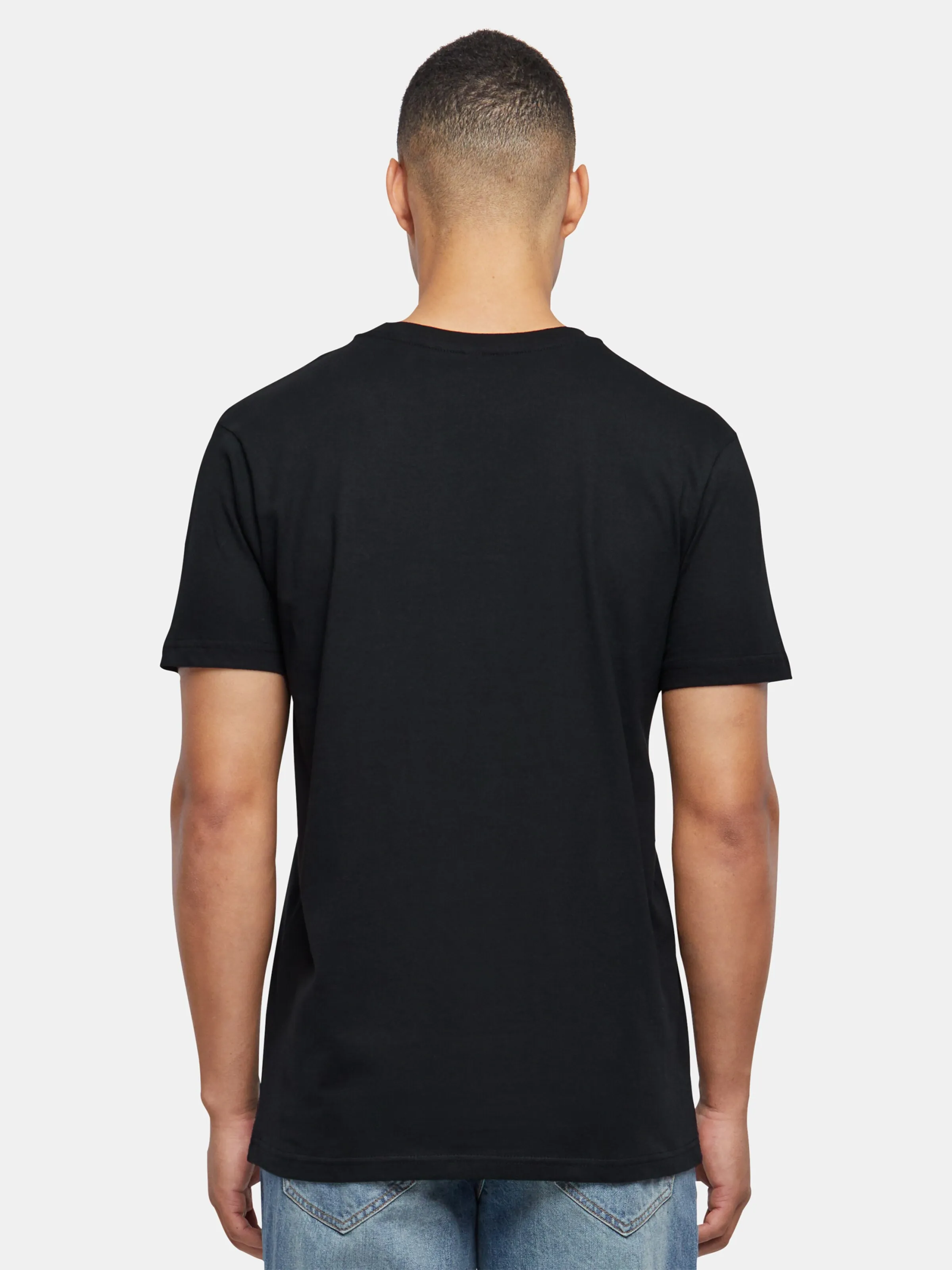 Mister Tee Miami Palm Tree
