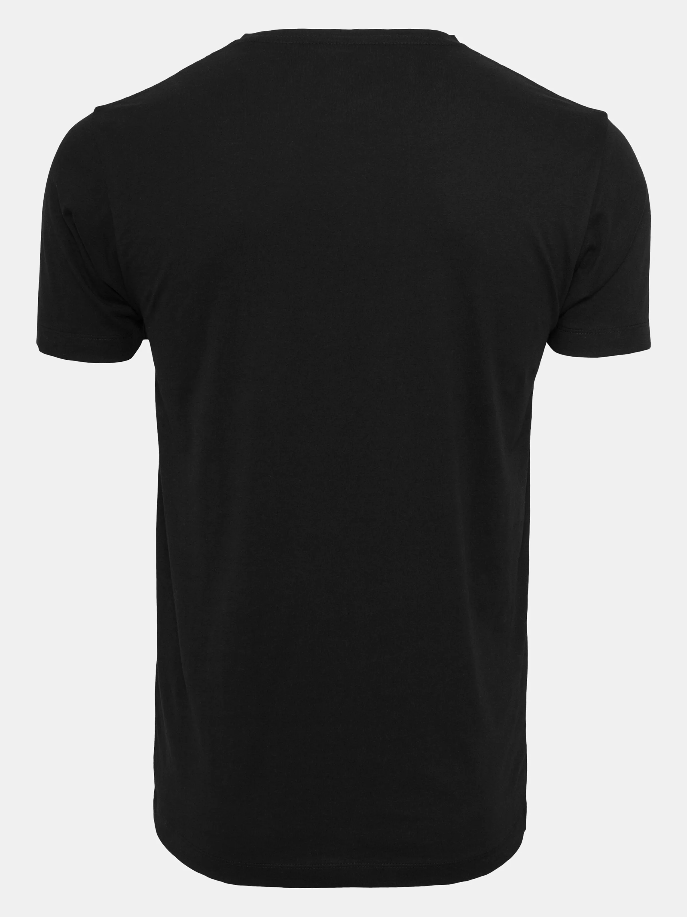 Mister Tee Miami Palm Tree
