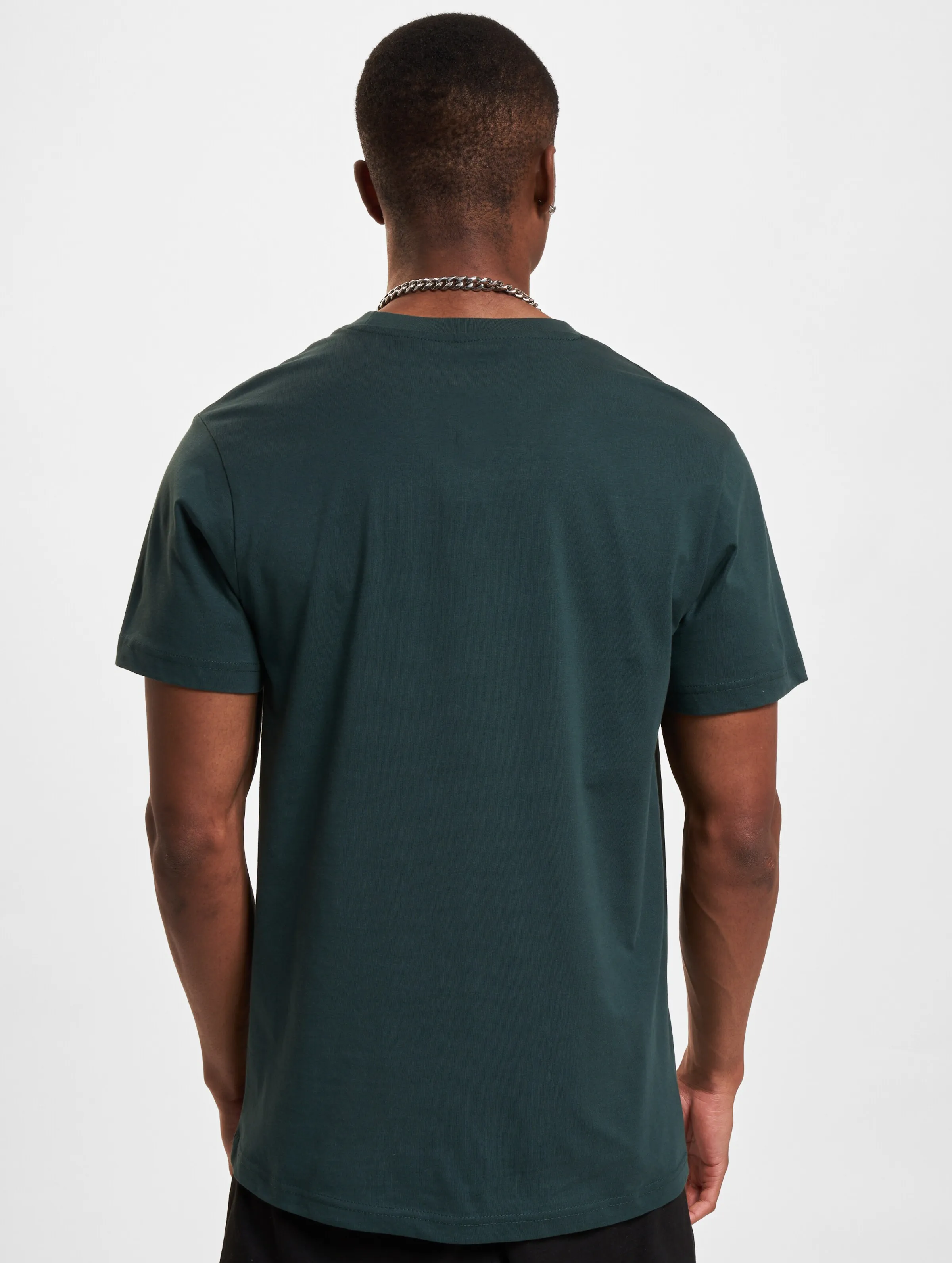 Mister Tee  Summer Time