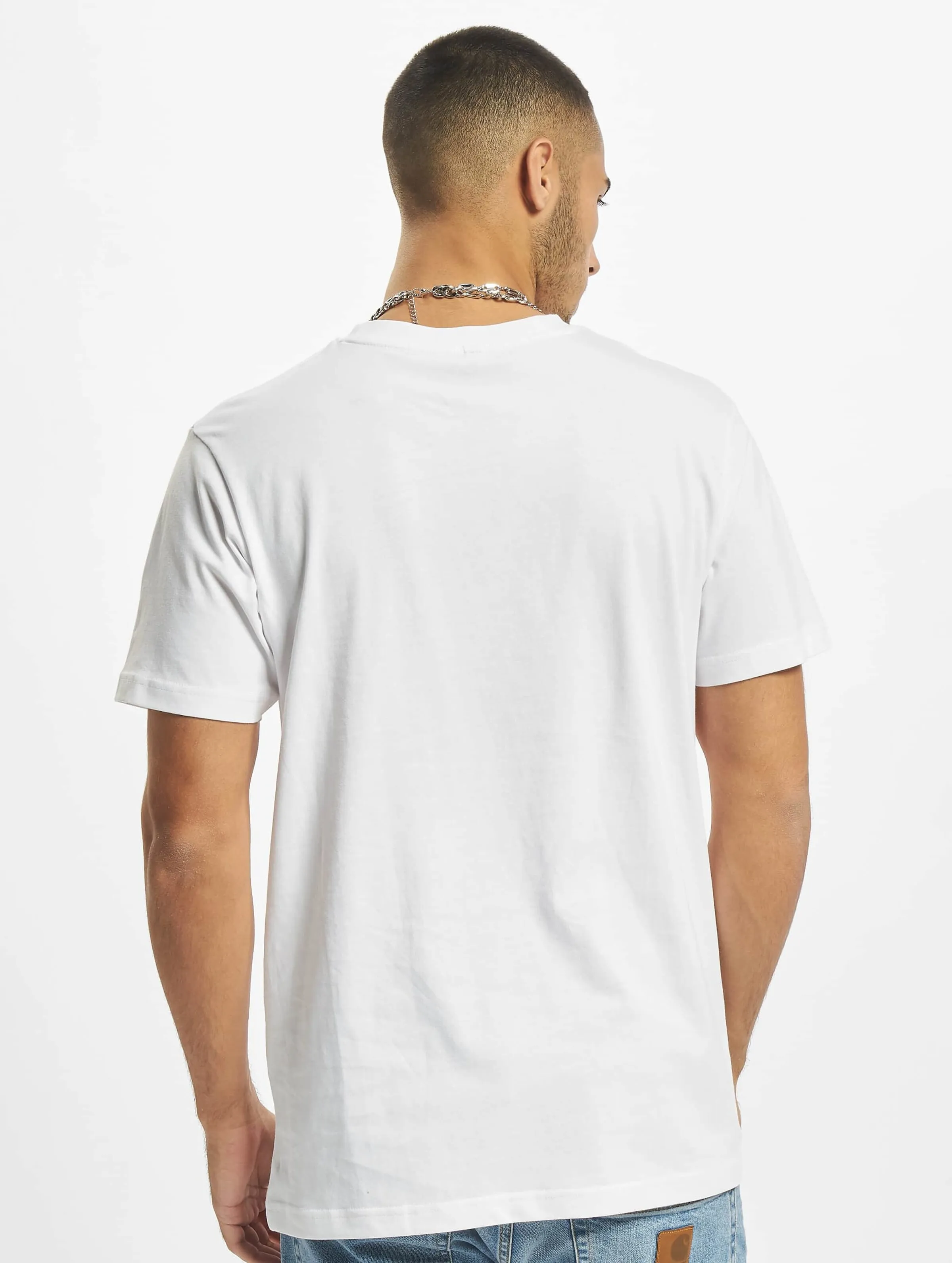 Mister Tee Tupac Cracked Background