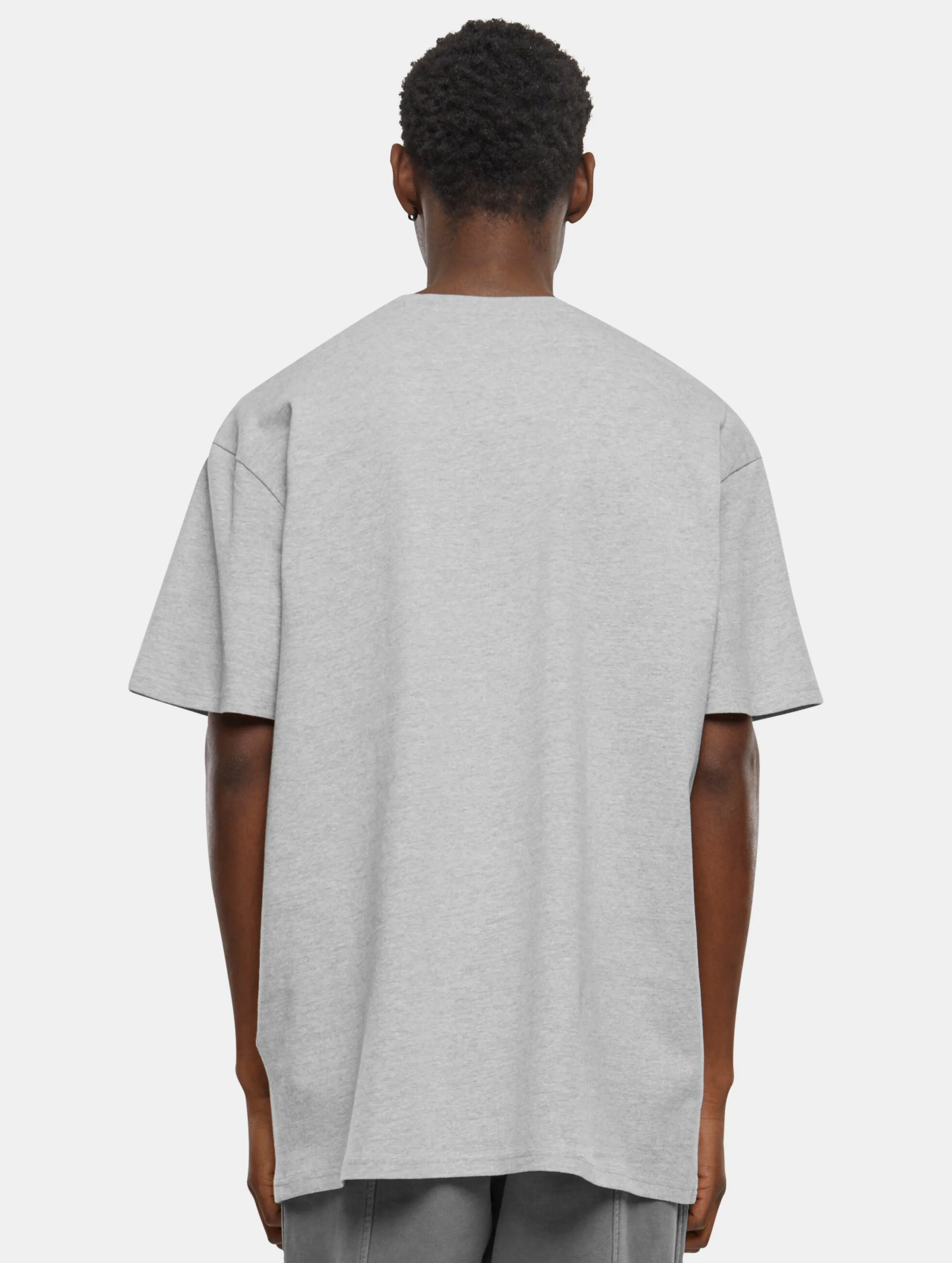 Mister Tee Upscale Home