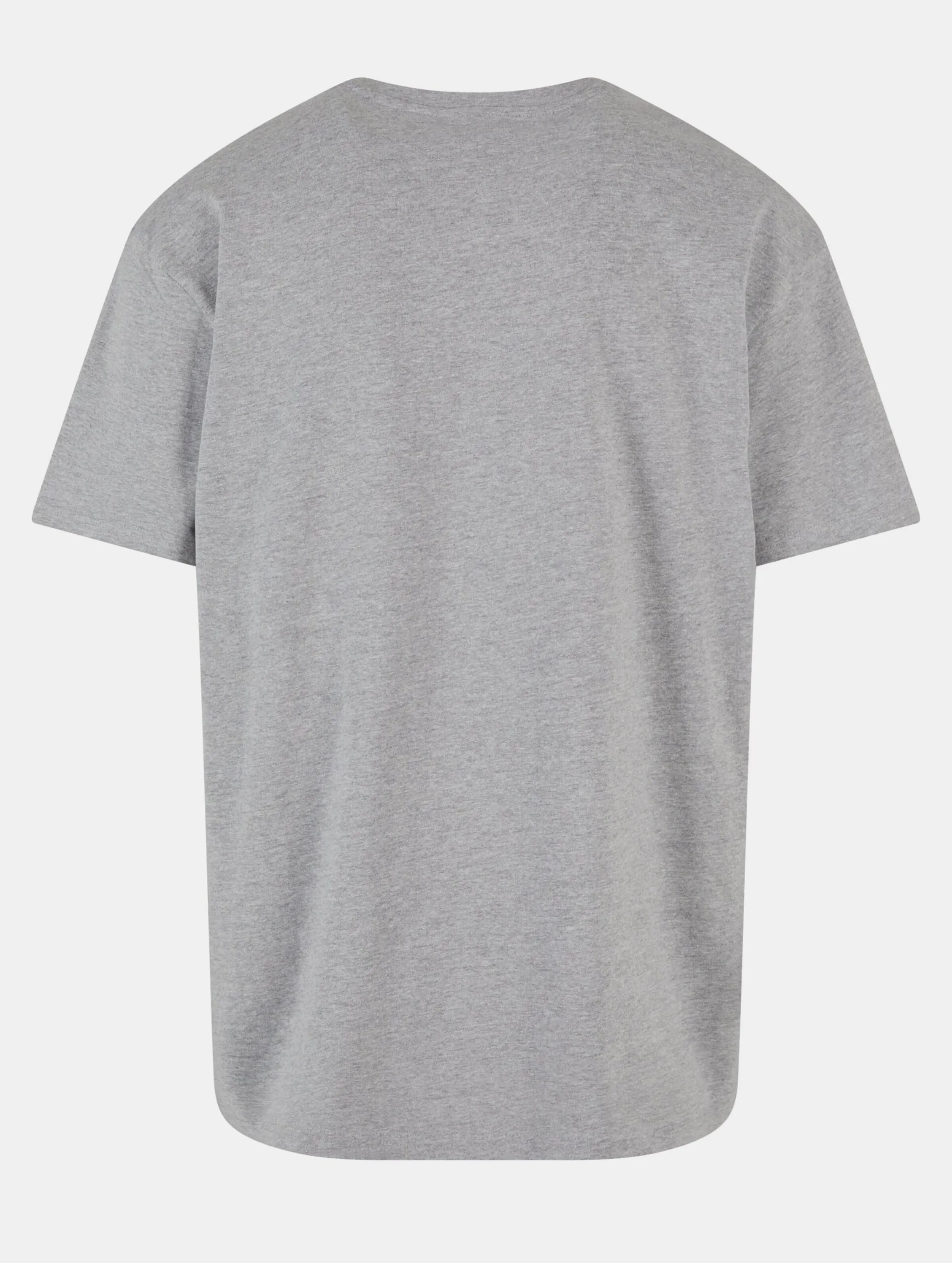 Mister Tee Upscale Home