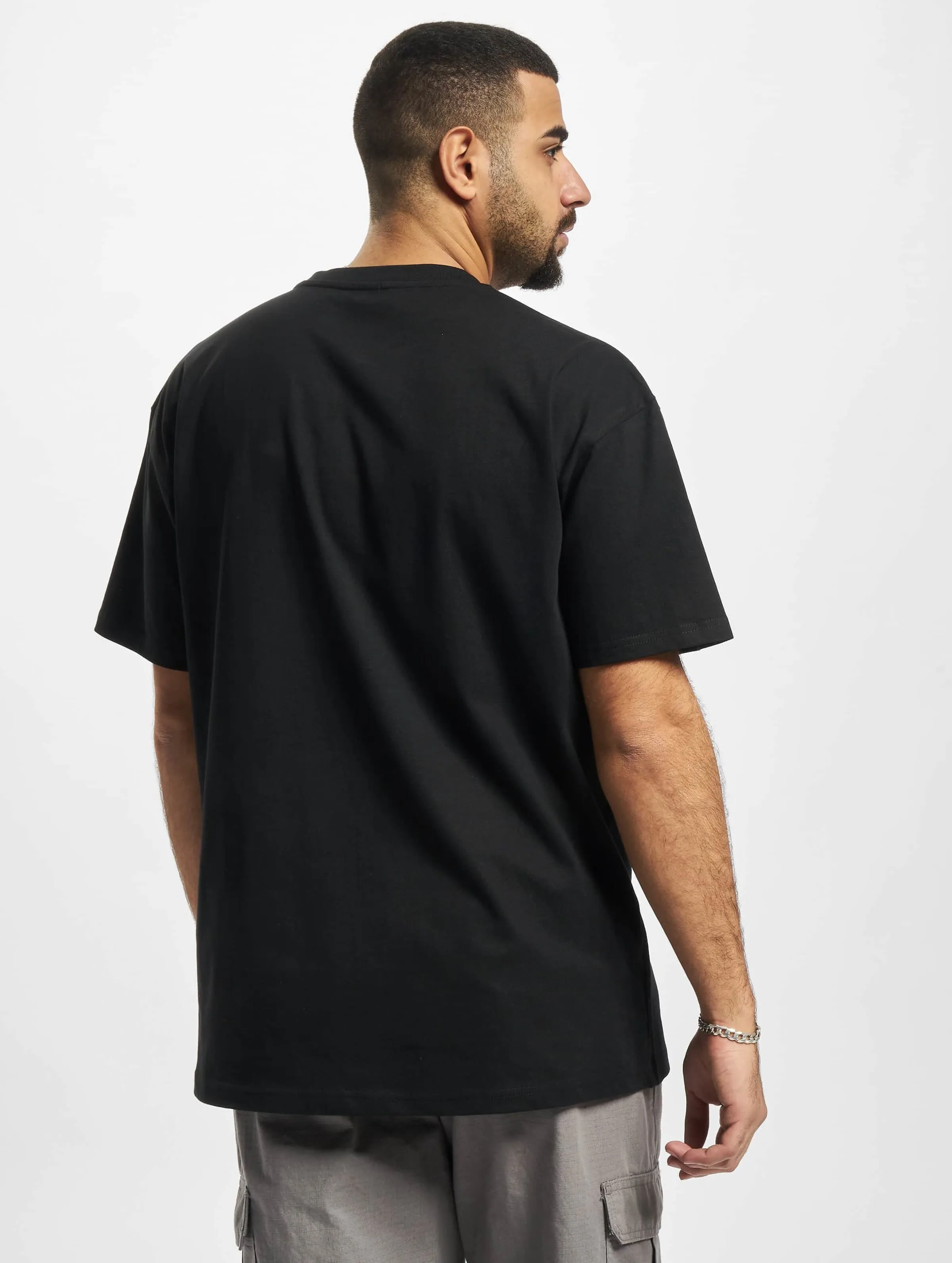 Mister Tee Upscale Outkast Stankonia Oversize