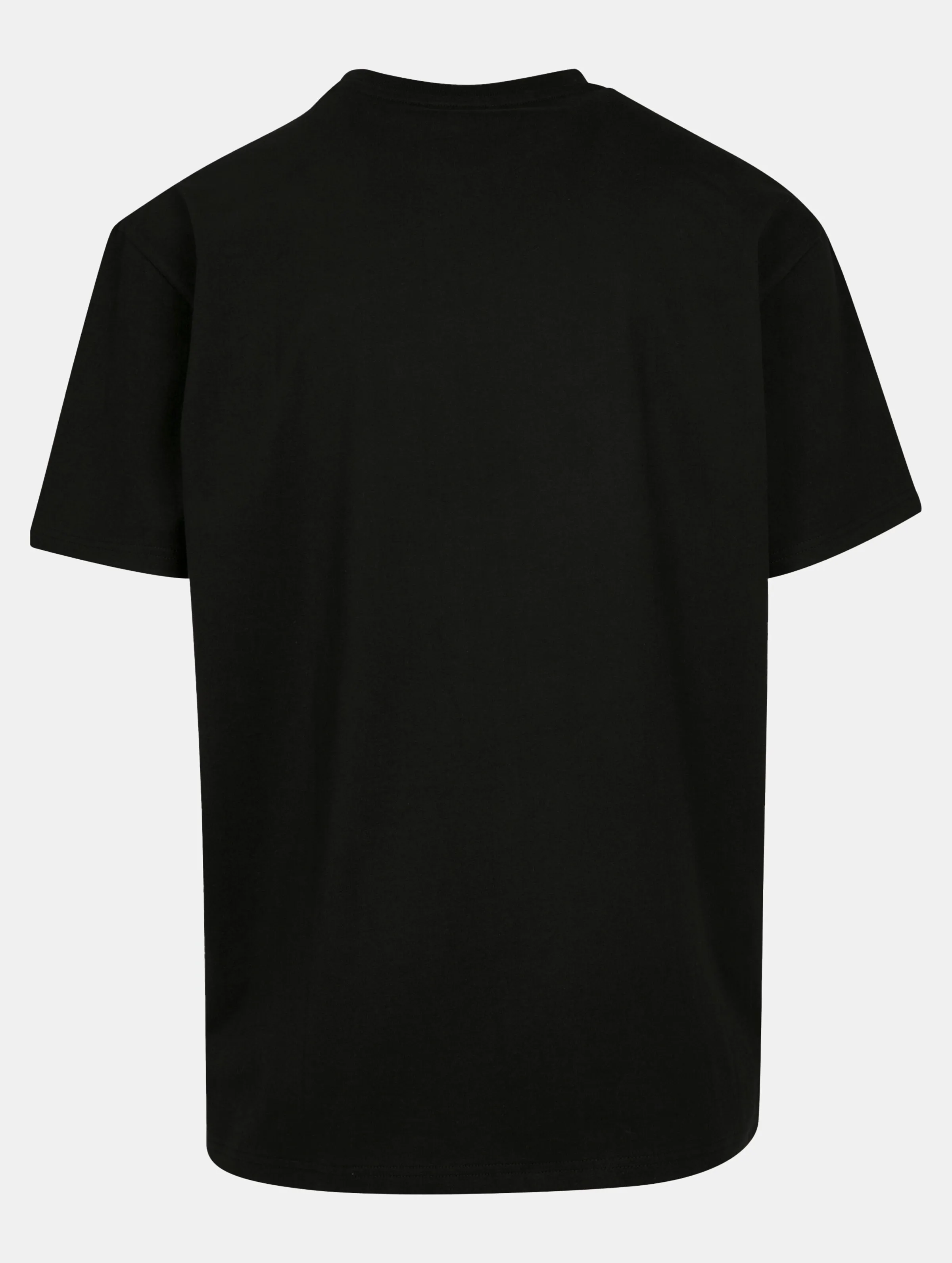 Mister Tee Upscale Ready to fly Oversize