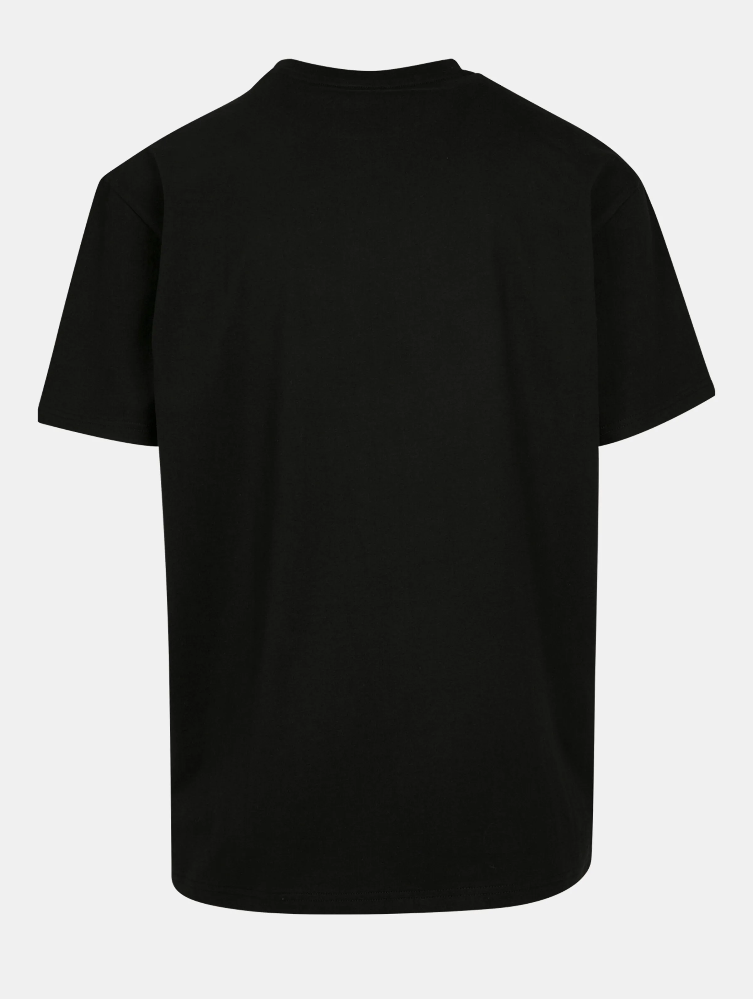 Mister Tee Upscale Tokyo College