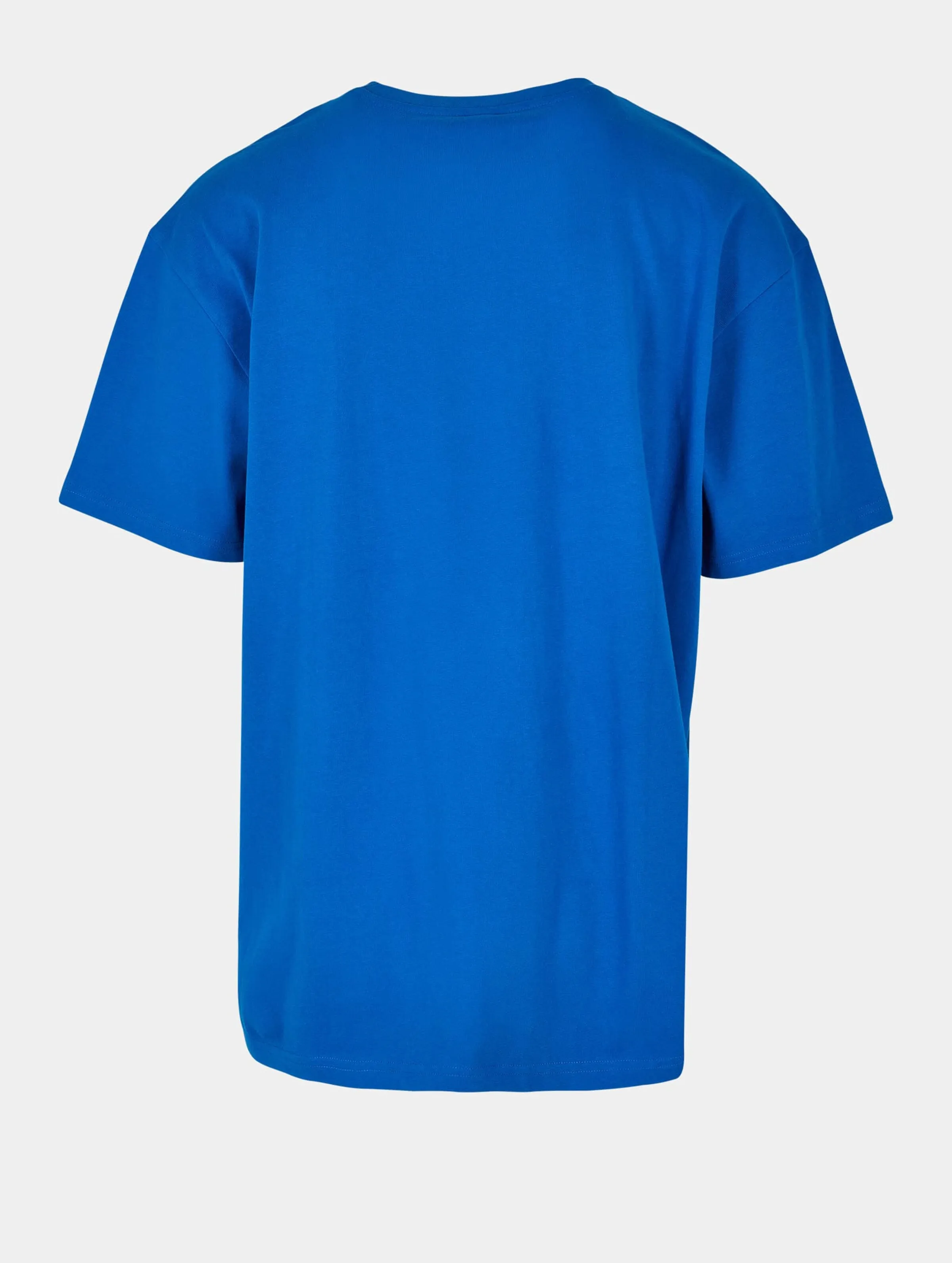 Mister Tee Upscale Up To The Sky Oversize