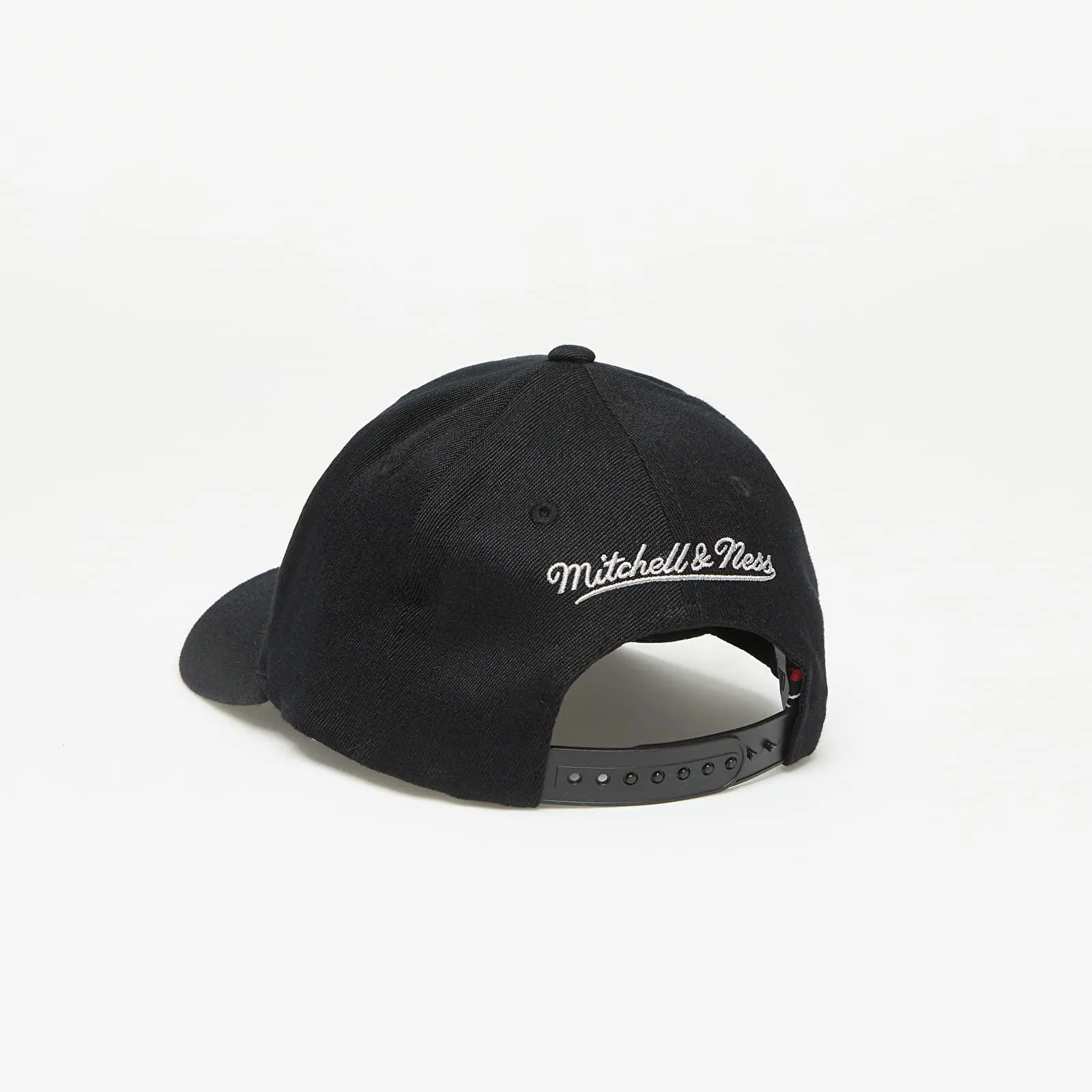 Mitchell & Ness NHL Team Logo Snapback Kings