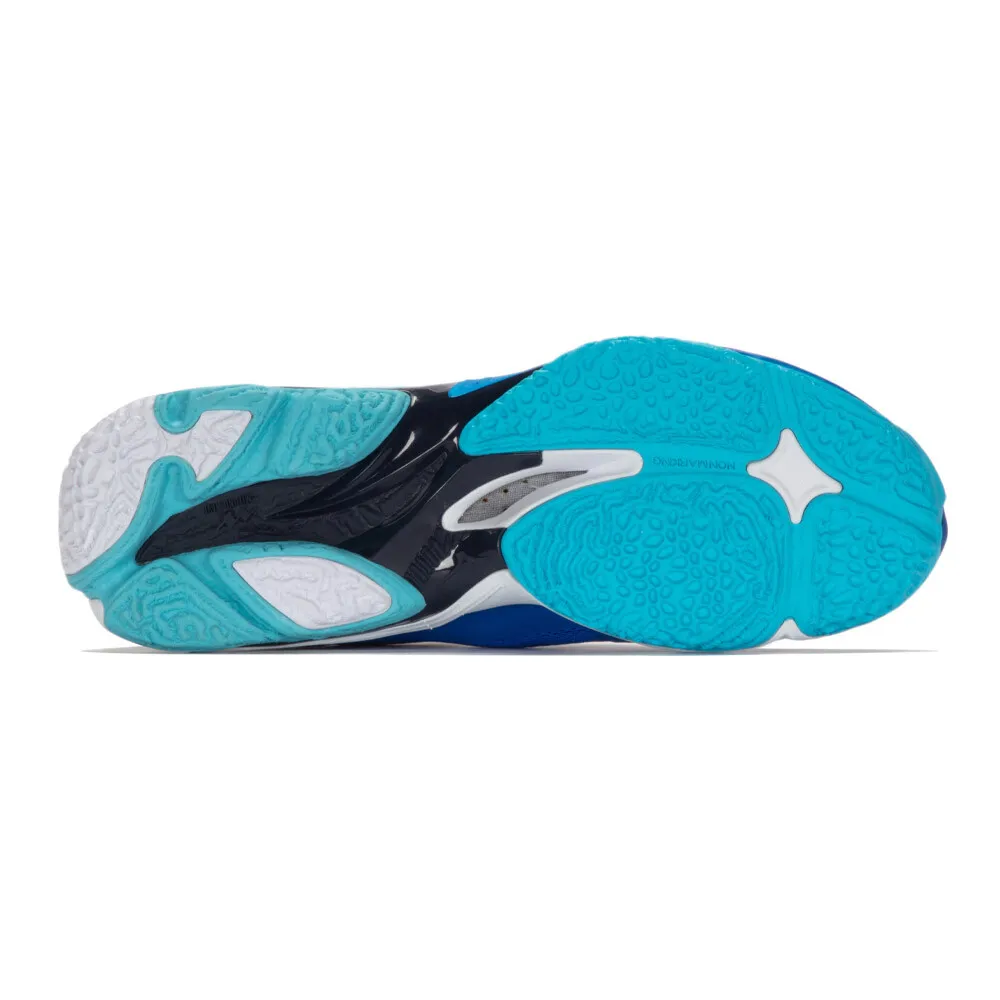 MIZUNO WAVE LIGHTNING Z8 ZAPATILLAS CANCHA   AW24