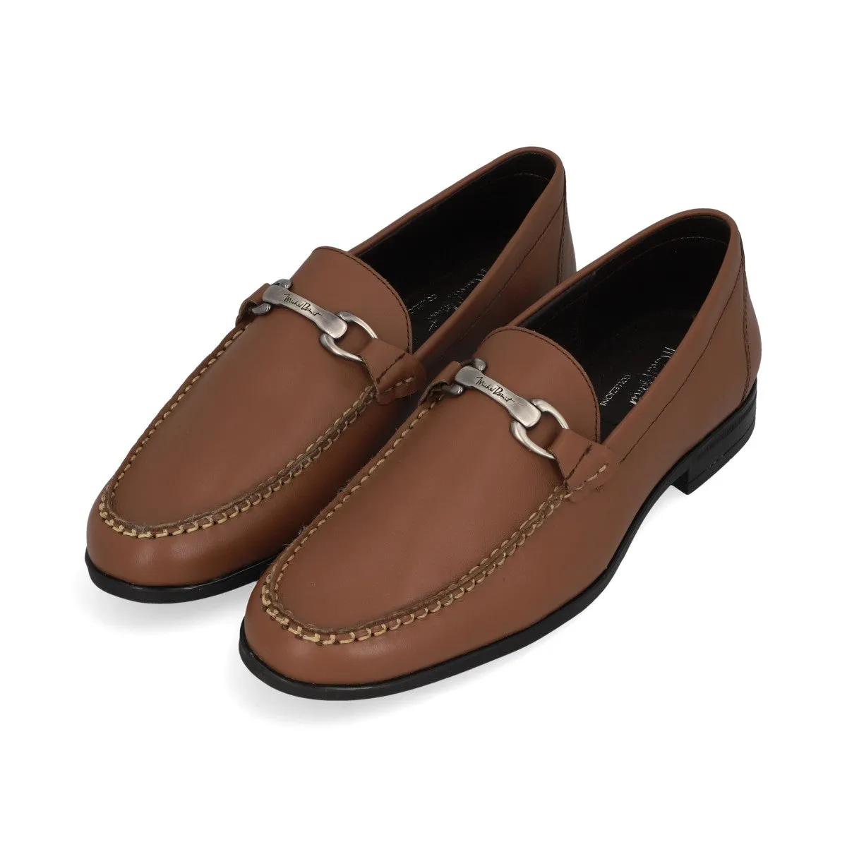 Mocasin para CABALLERO RIGA04 | 026V13